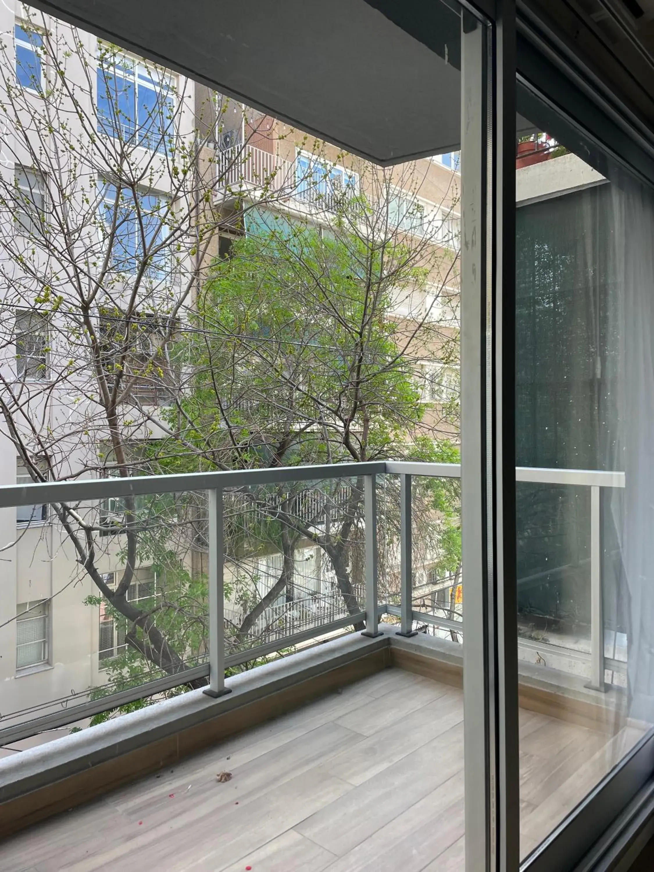 Standard Quadruple Room in Barrancas Quality Apartments Standard Quadruple Room in Barrancas Quality Apartments