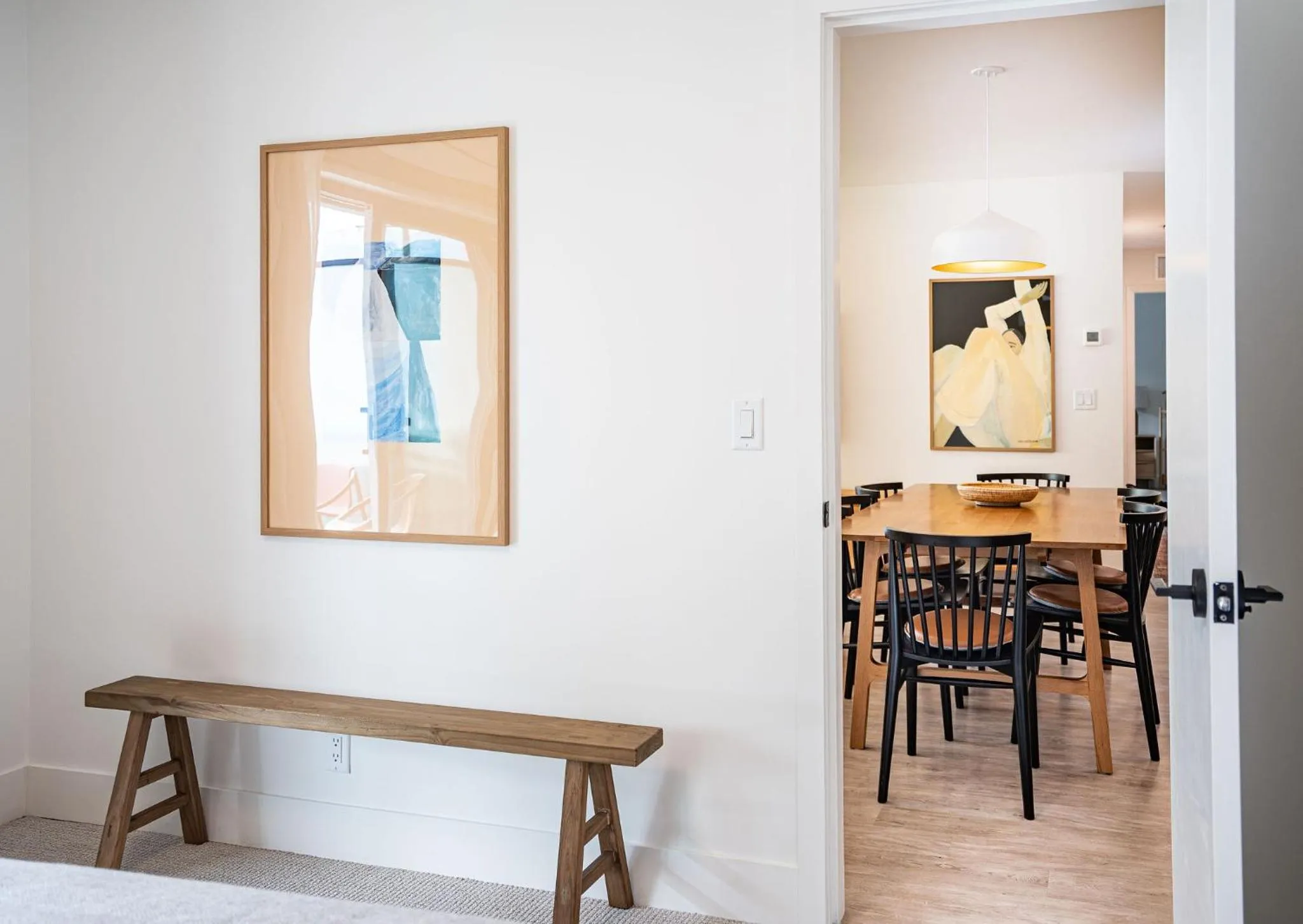 Sea Eagles Landing by Revelstoke Vacations