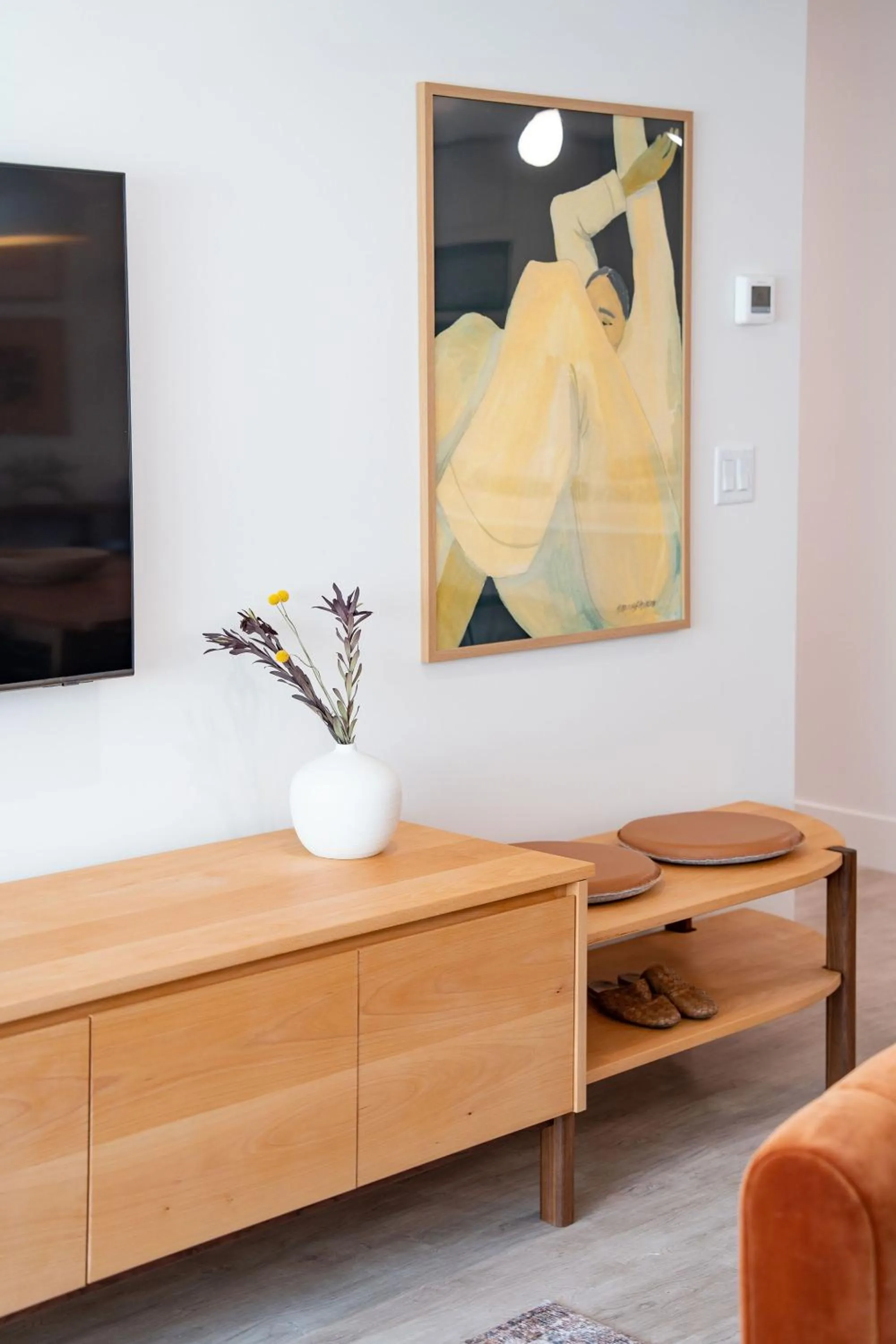 Sea Eagles Landing by Revelstoke Vacations