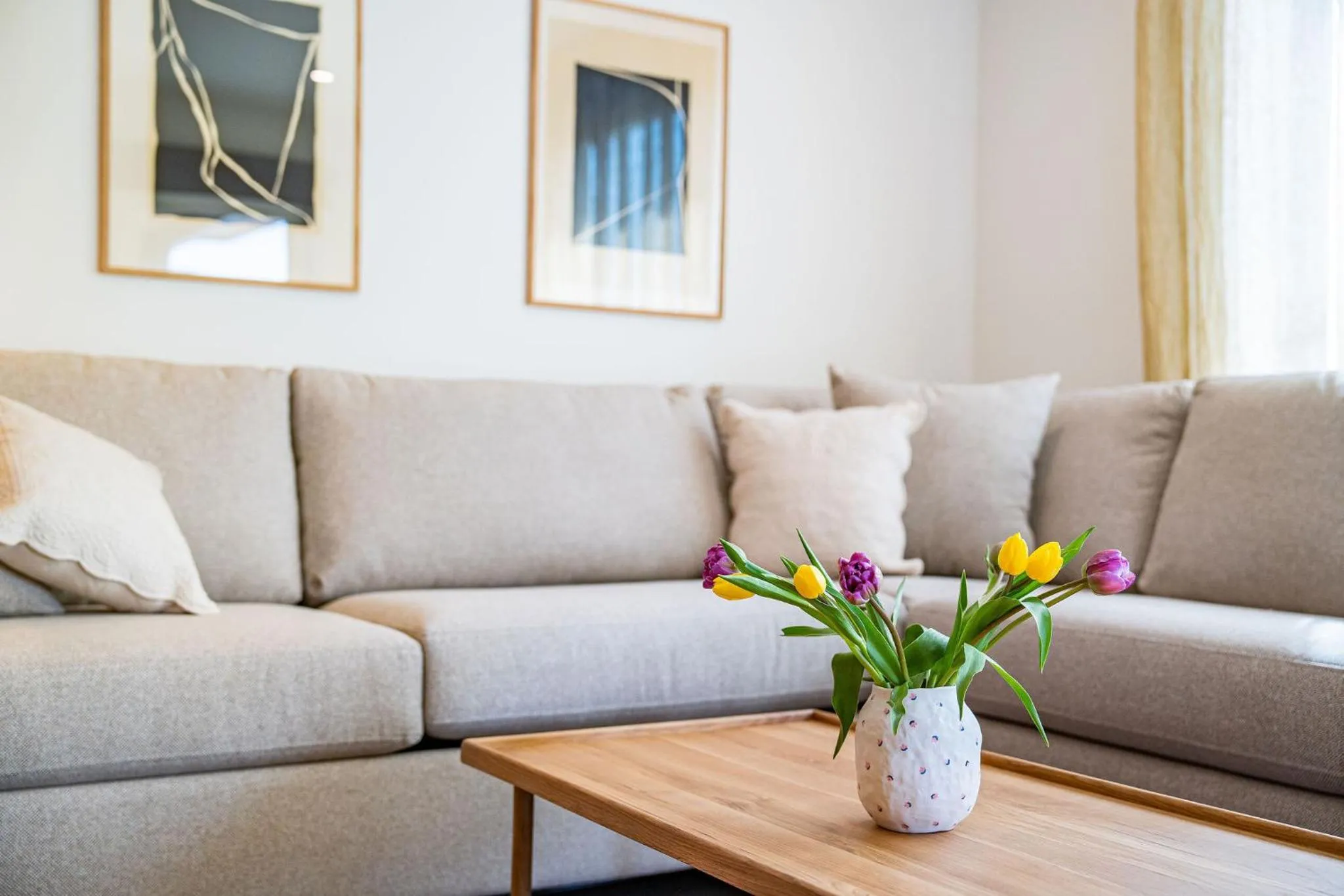 Sea Eagles Landing by Revelstoke Vacations