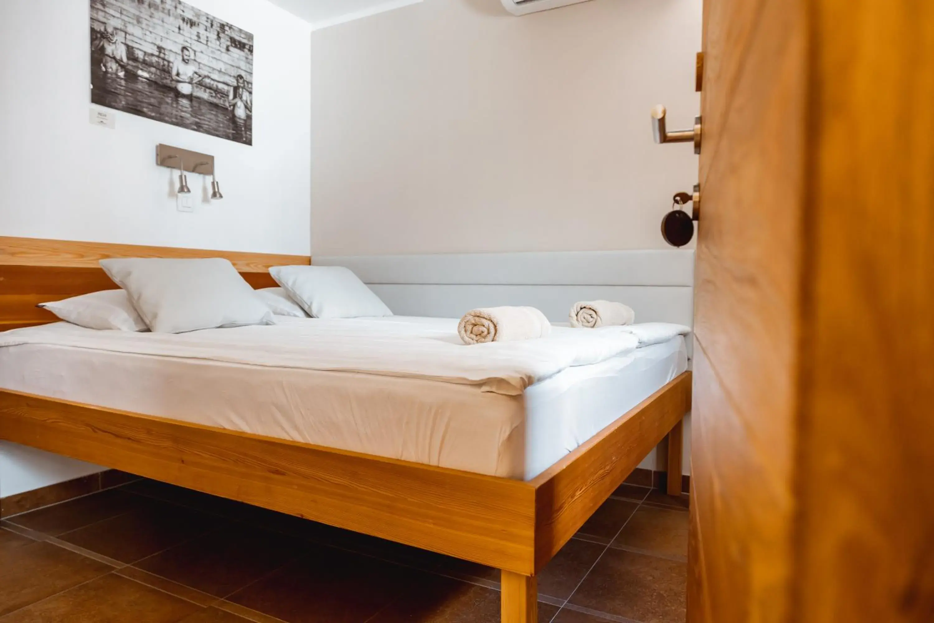 Guest House PachaMama Guest House PachaMama
