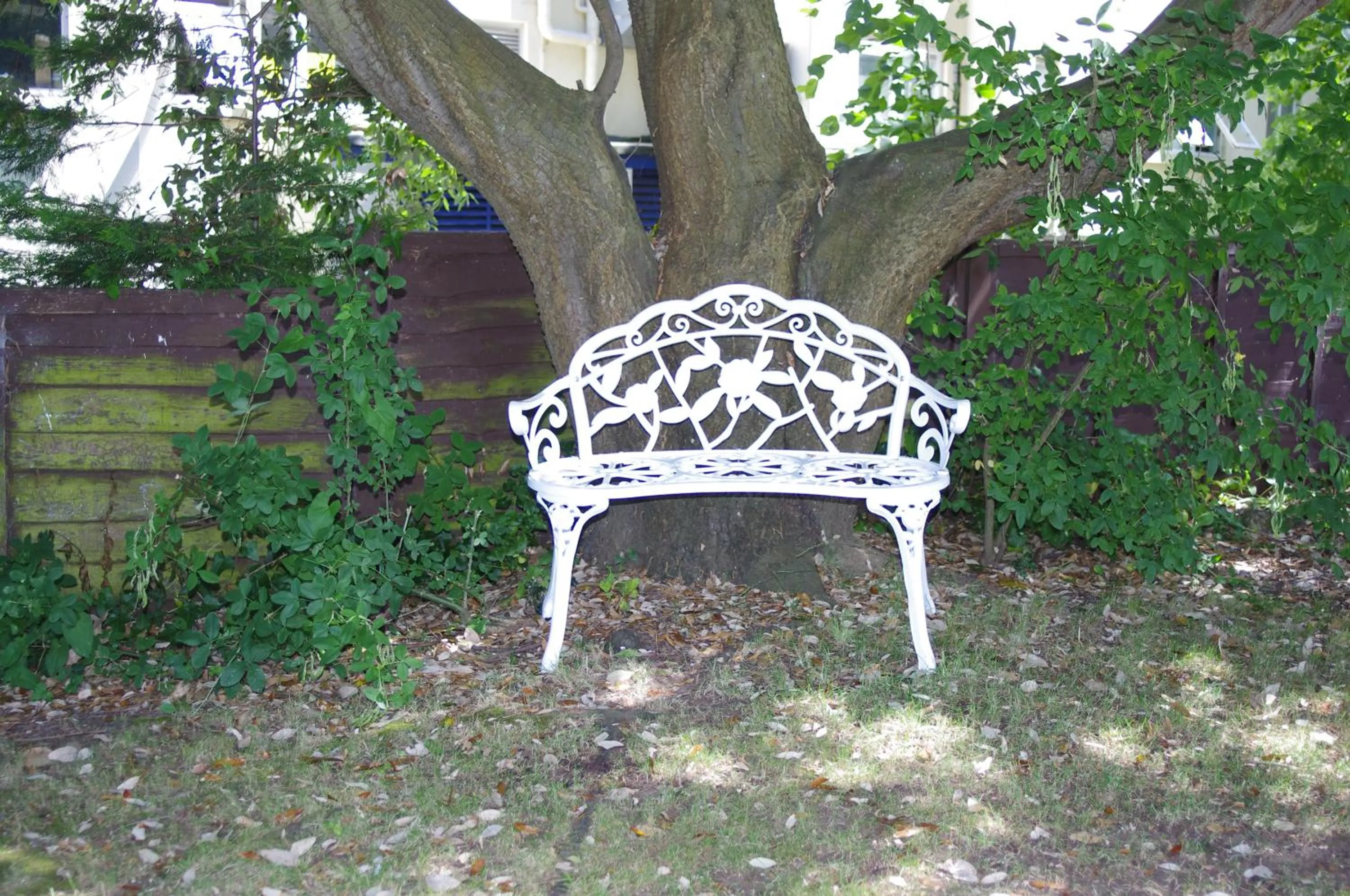 Eastmount Hall Hotel