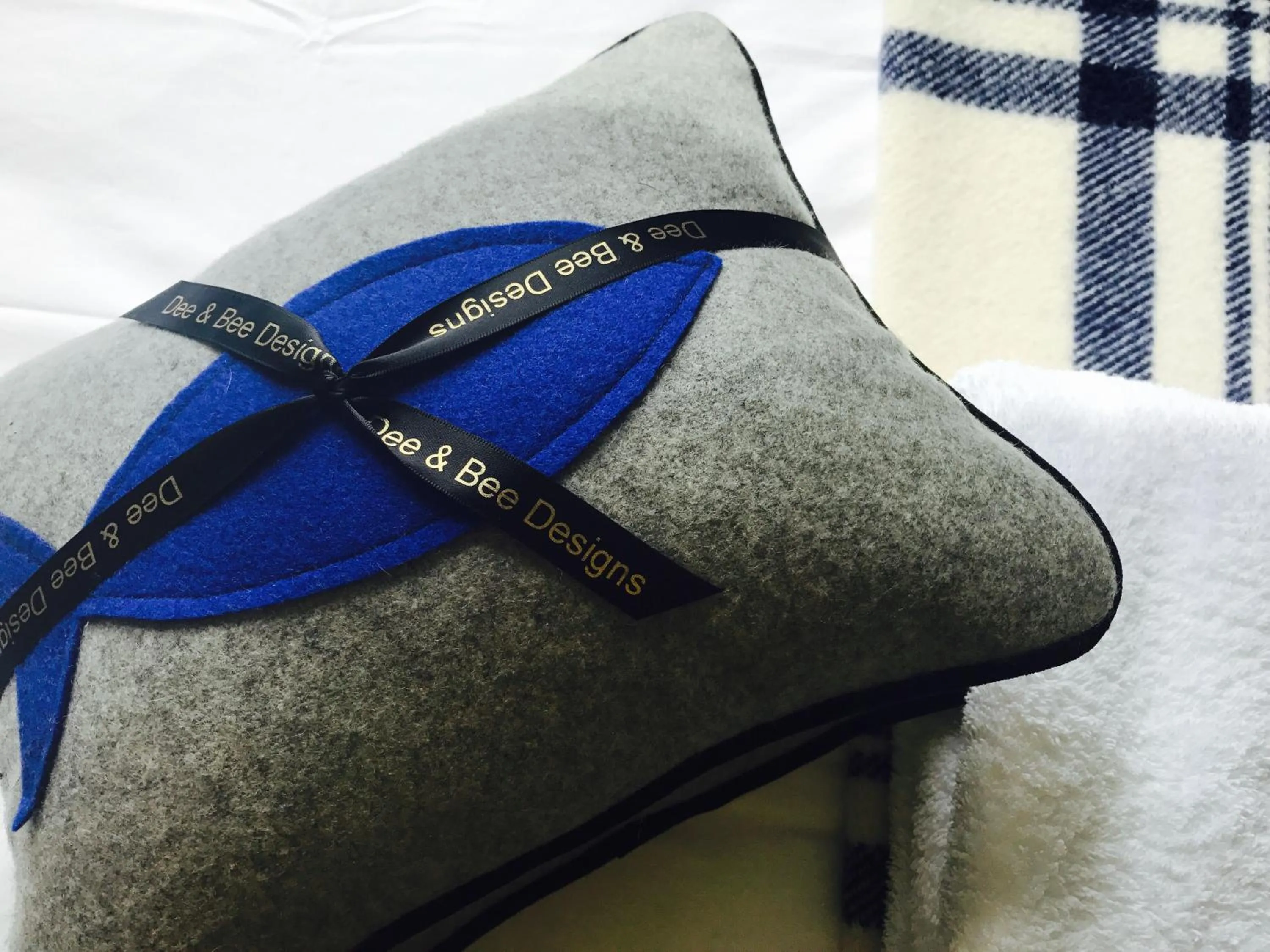 Bedroom in Sunrise Guest House