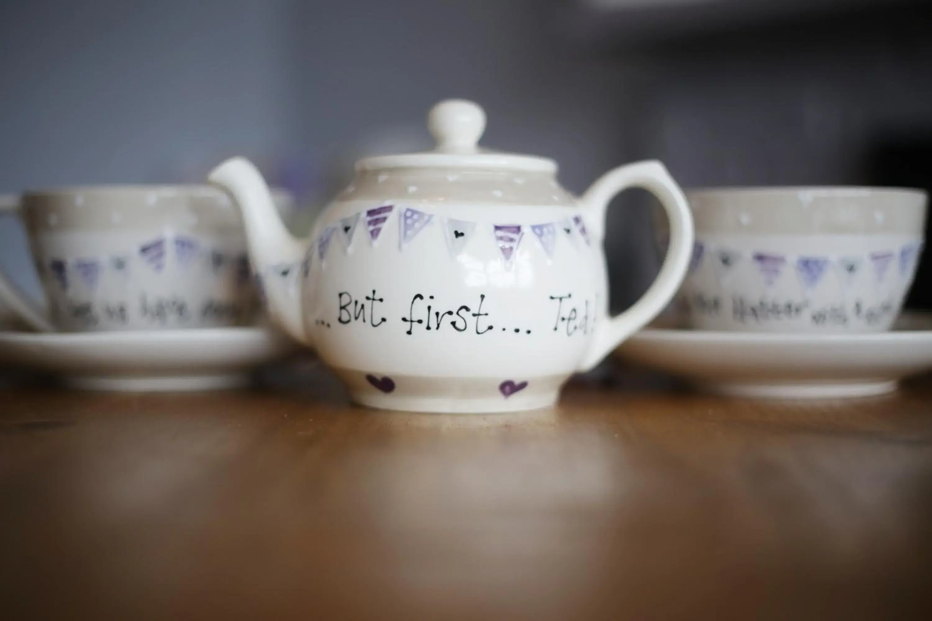 Superior Double Room Ground Floor with Terrace in Sunrise Guest House Superior Double Room Ground Floor with Terrace in Sunrise Guest House