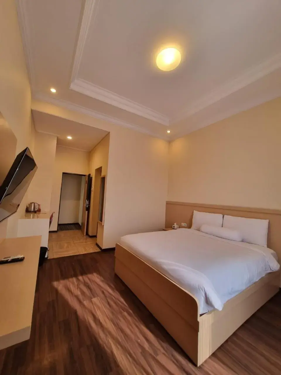 core inn juwita hotel core inn juwita hotel