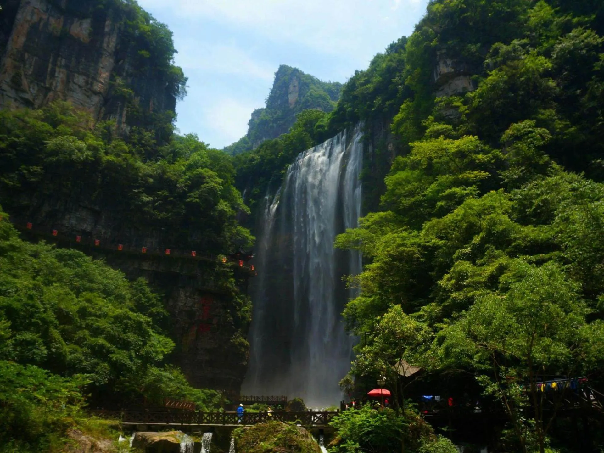 Vienna International Hotel Yichang Gezhouba Sanxia Culture Tiandi