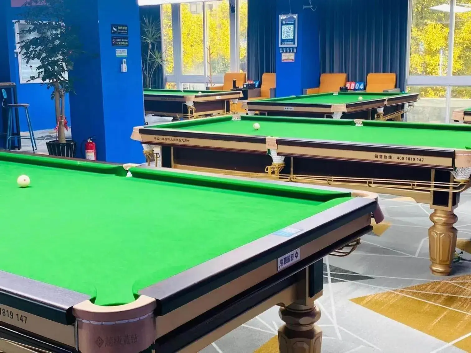 Vienna International Hotel Taizhou Wenling Branch Vienna International Hotel Taizhou Wenling Branch