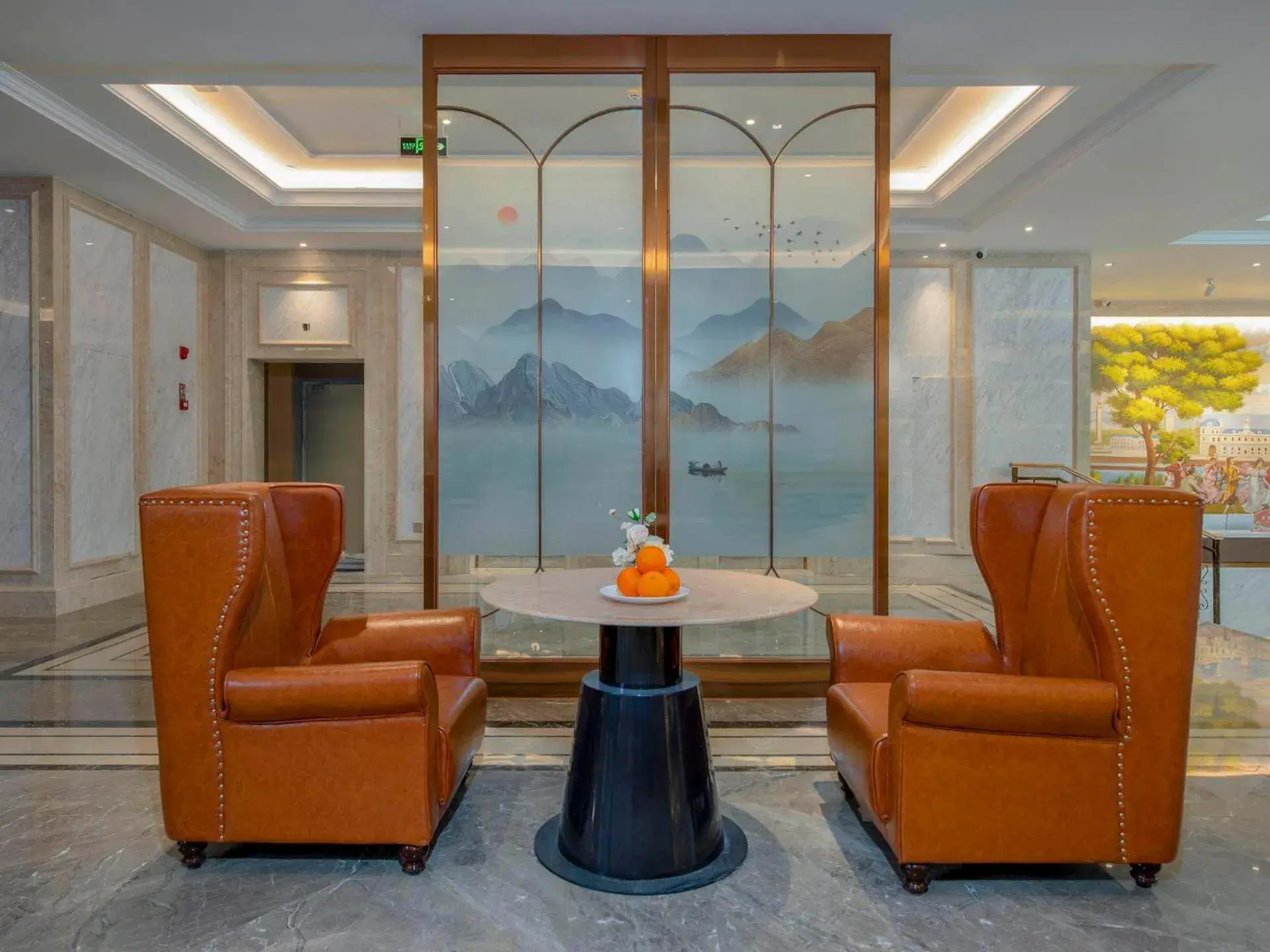 Vienna Hotels Yuncheng Hedong Street Wanda Store Vienna Hotels Yuncheng Hedong Street Wanda Store