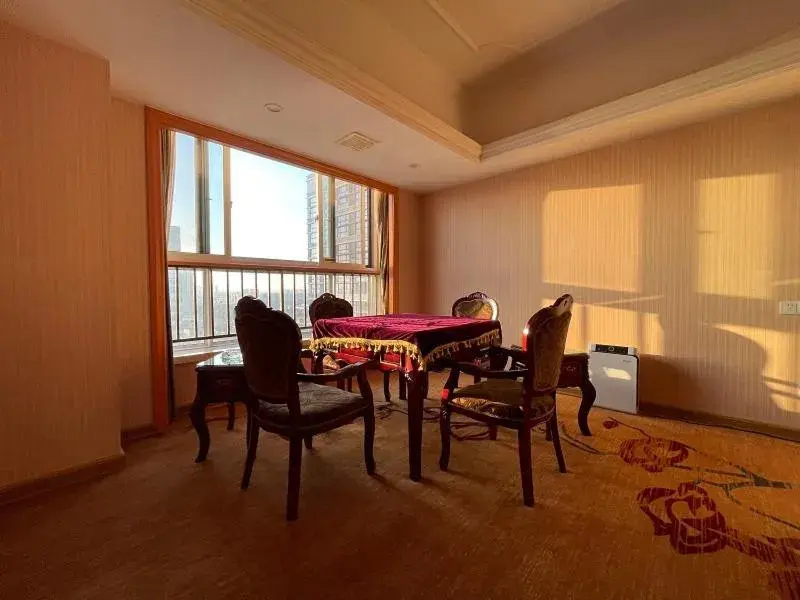 Vienna International Hotel Wuxi Huishan Yanqiao Metro Station Vienna International Hotel Wuxi Huishan Yanqiao Metro Station