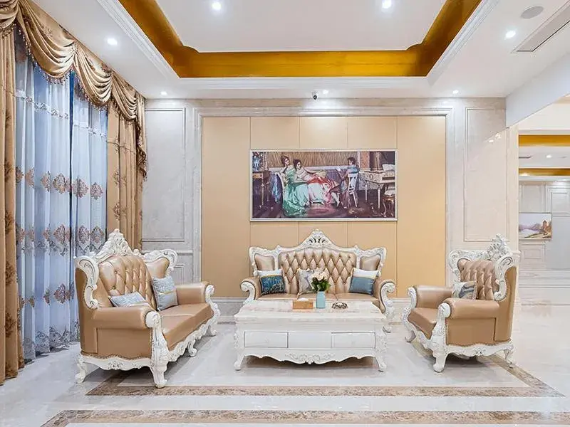 Vienna Hotel Danyang Glasses City High Speed Railway Station Dabo Vienna Hotel Danyang Glasses City High Speed Railway Station Dabo