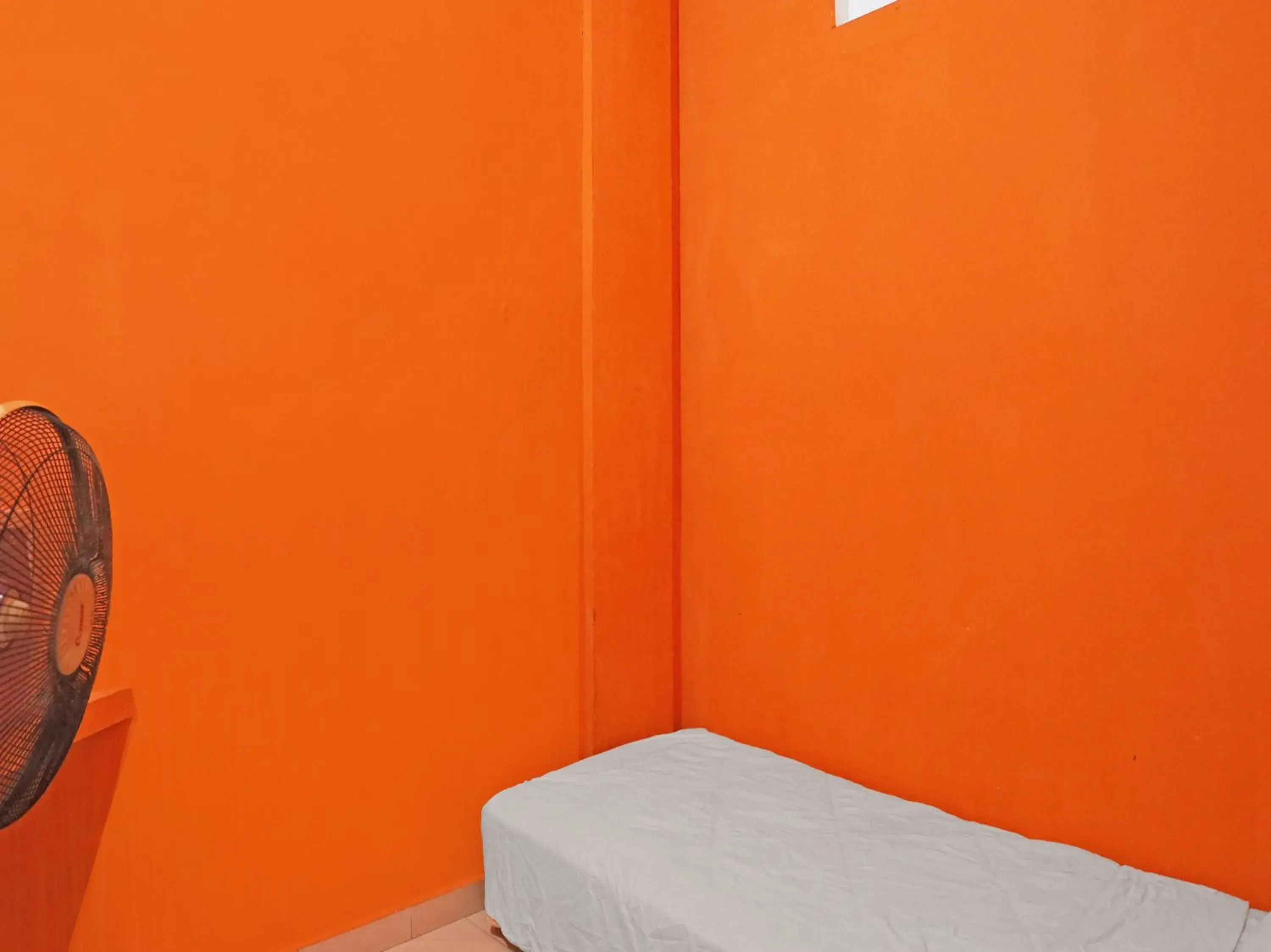 SPOT ON 92569 Anto Homestay SyariahNearPelabuhan Feri Harbor Bay SPOT ON 92569 Anto Homestay SyariahNearPelabuhan Feri Harbor Bay