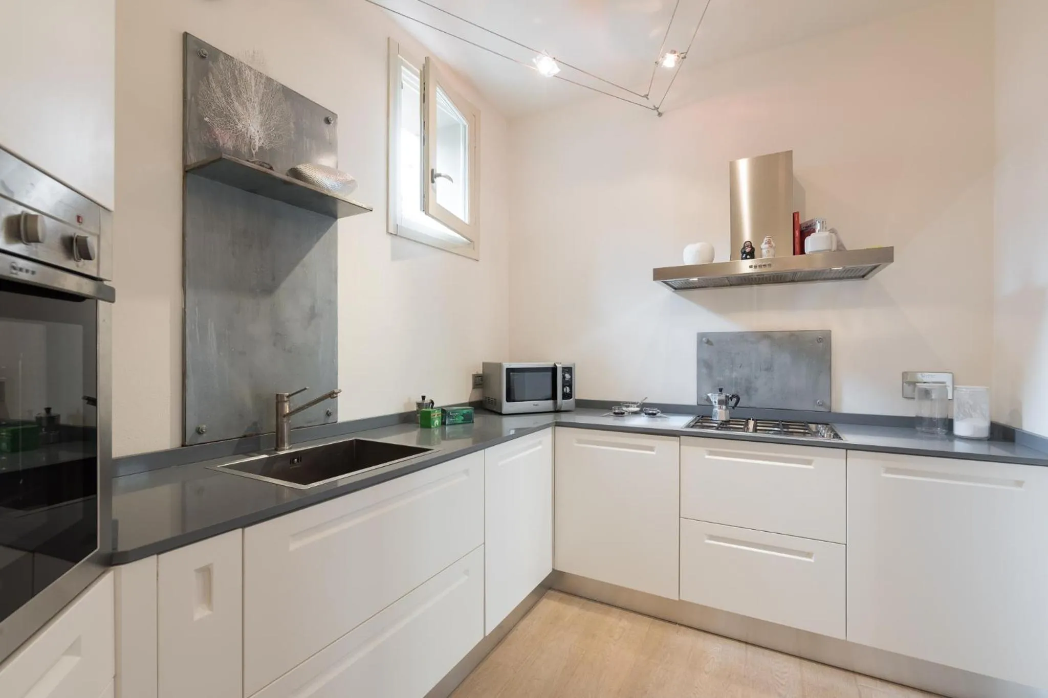Other in Boboli - Flo Apartments
