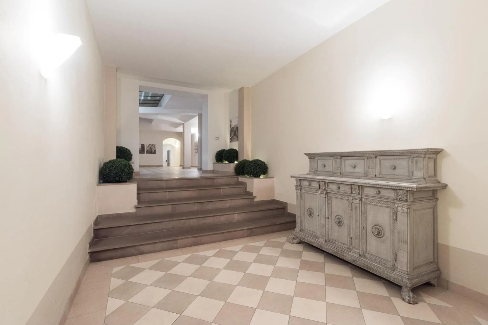 Other in Boboli - Flo Apartments