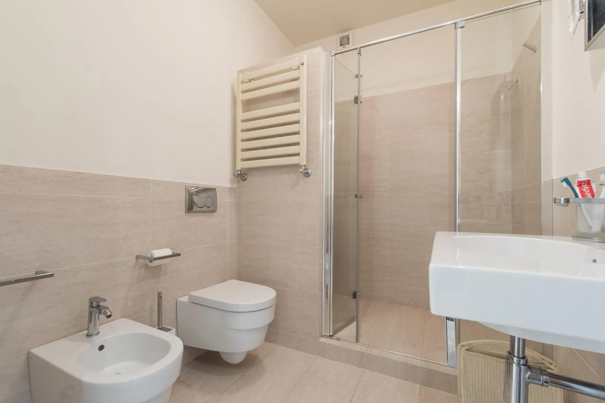 Other in Boboli - Flo Apartments