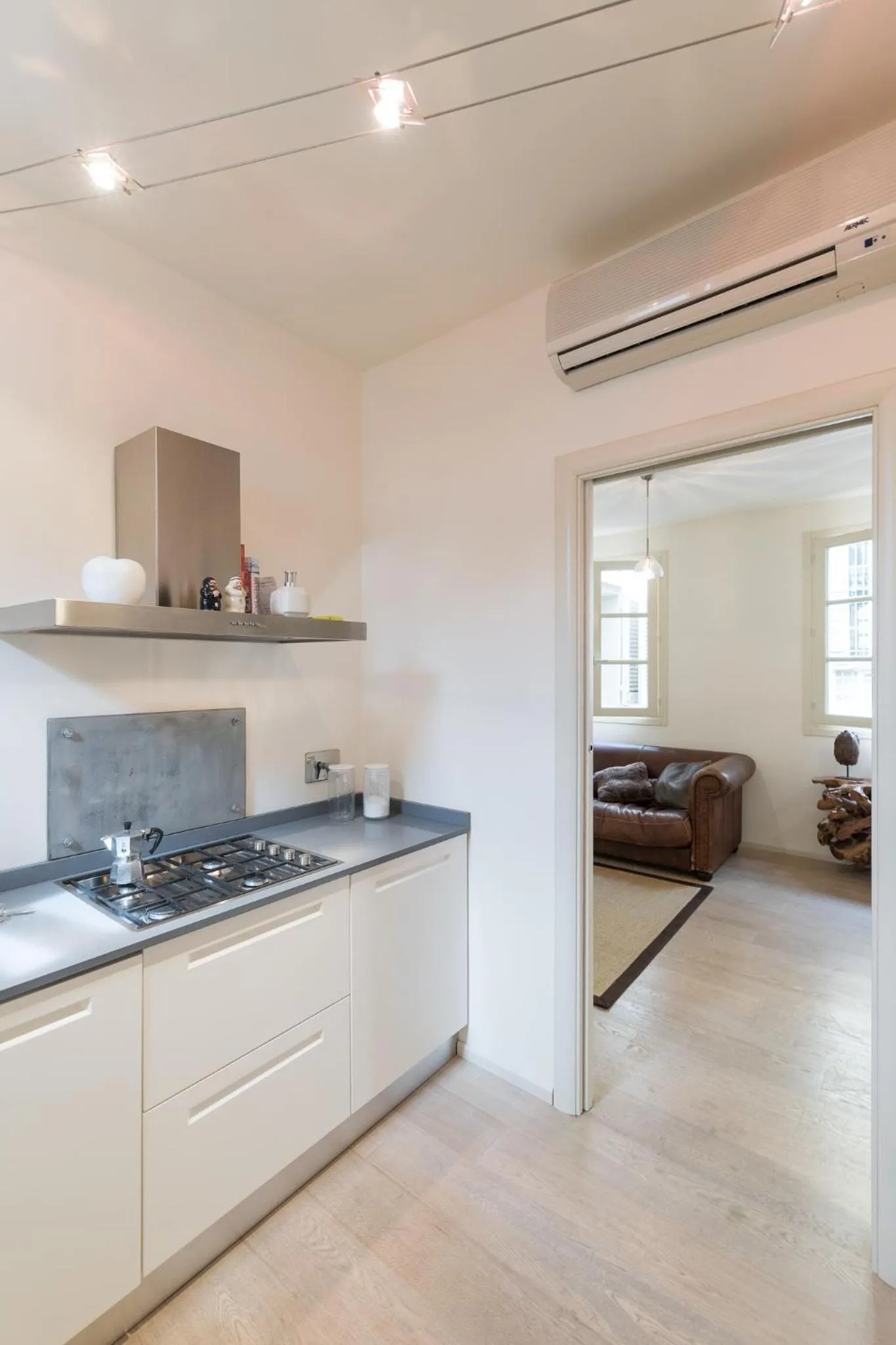 Other in Boboli - Flo Apartments