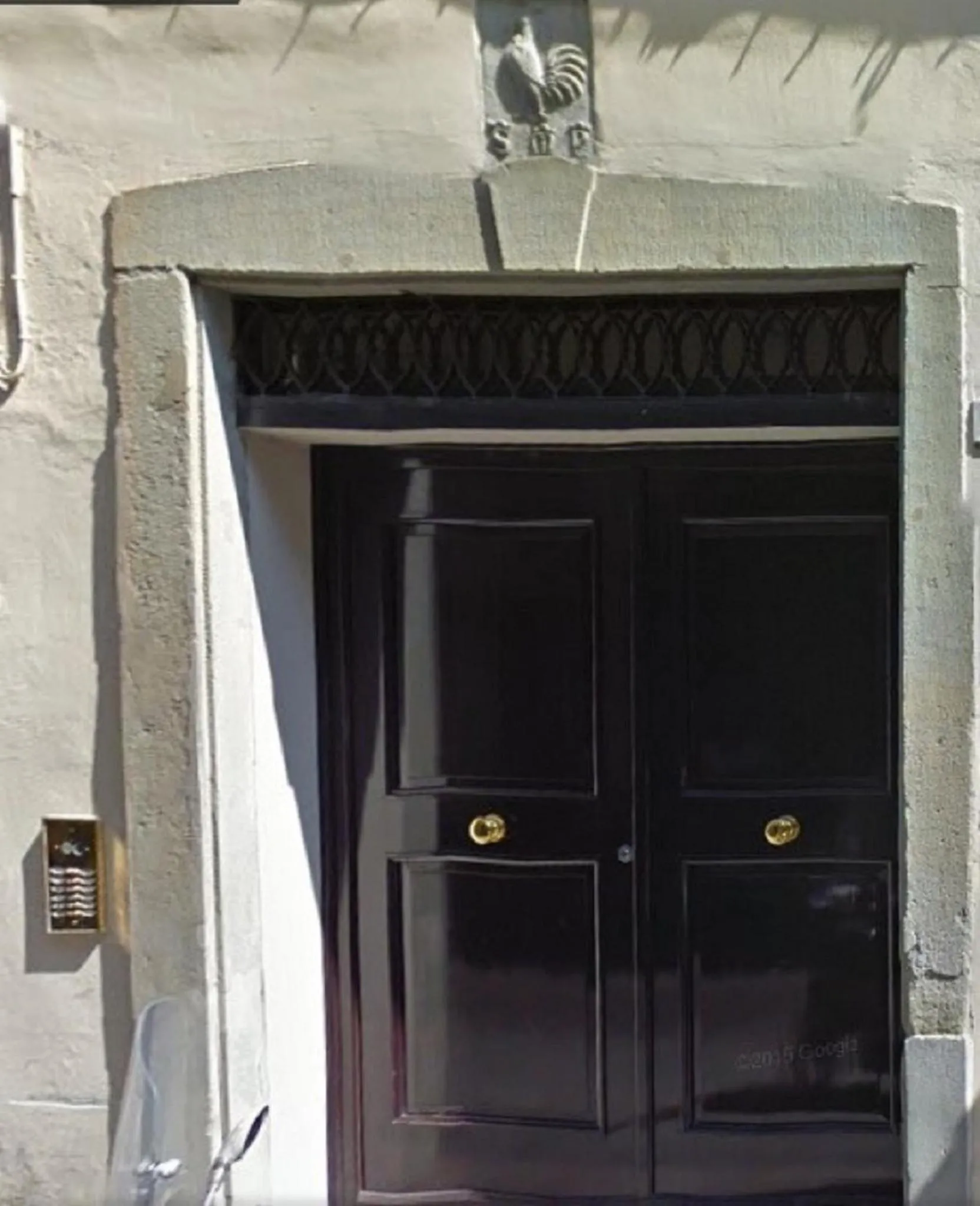 Other in Boboli - Flo Apartments