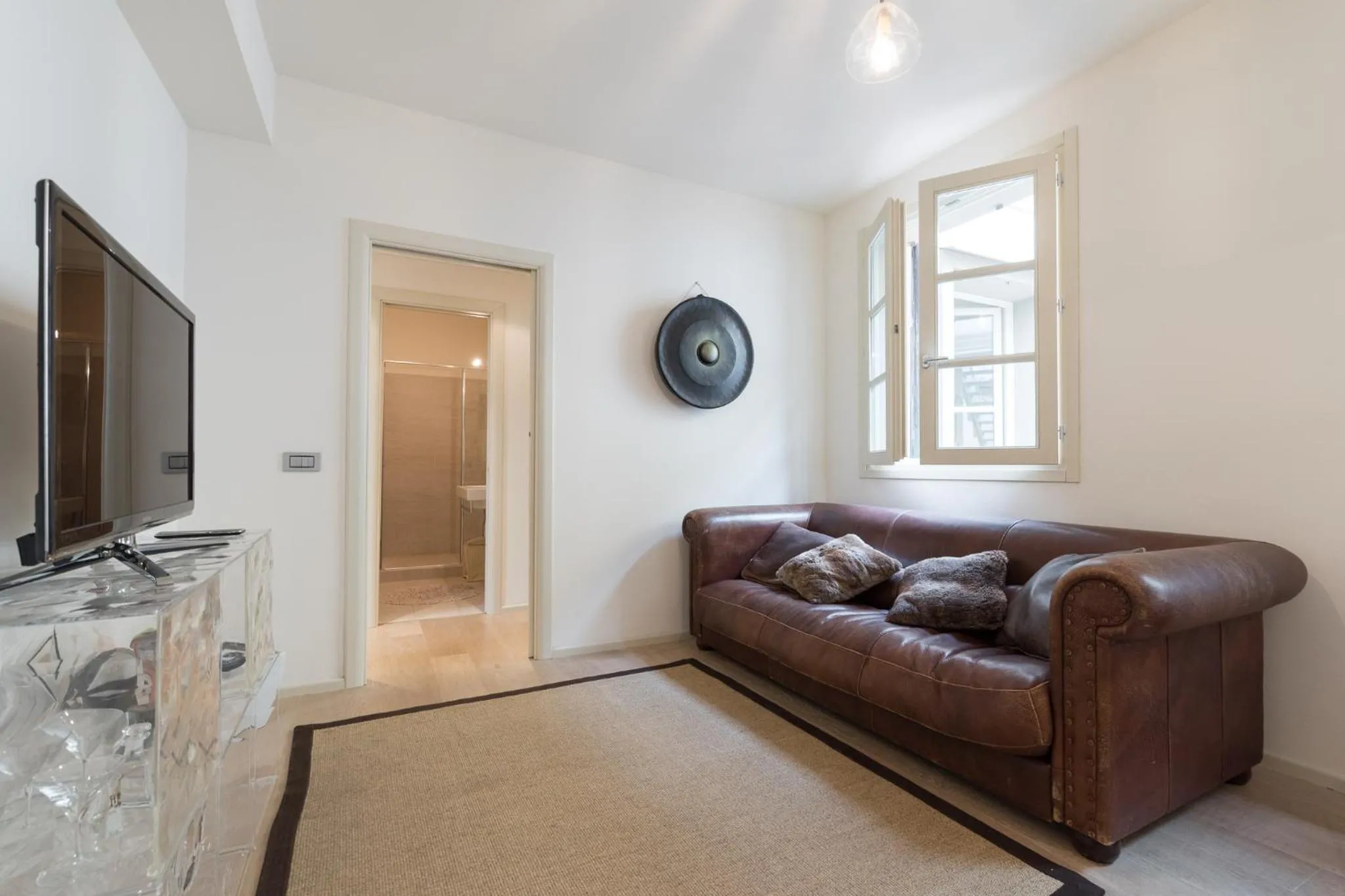 Other in Boboli - Flo Apartments