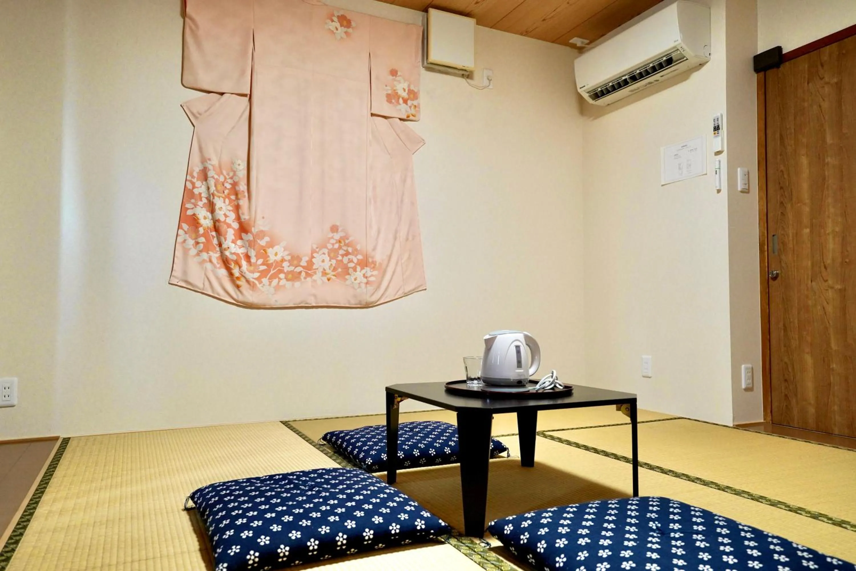 Nenenomichi