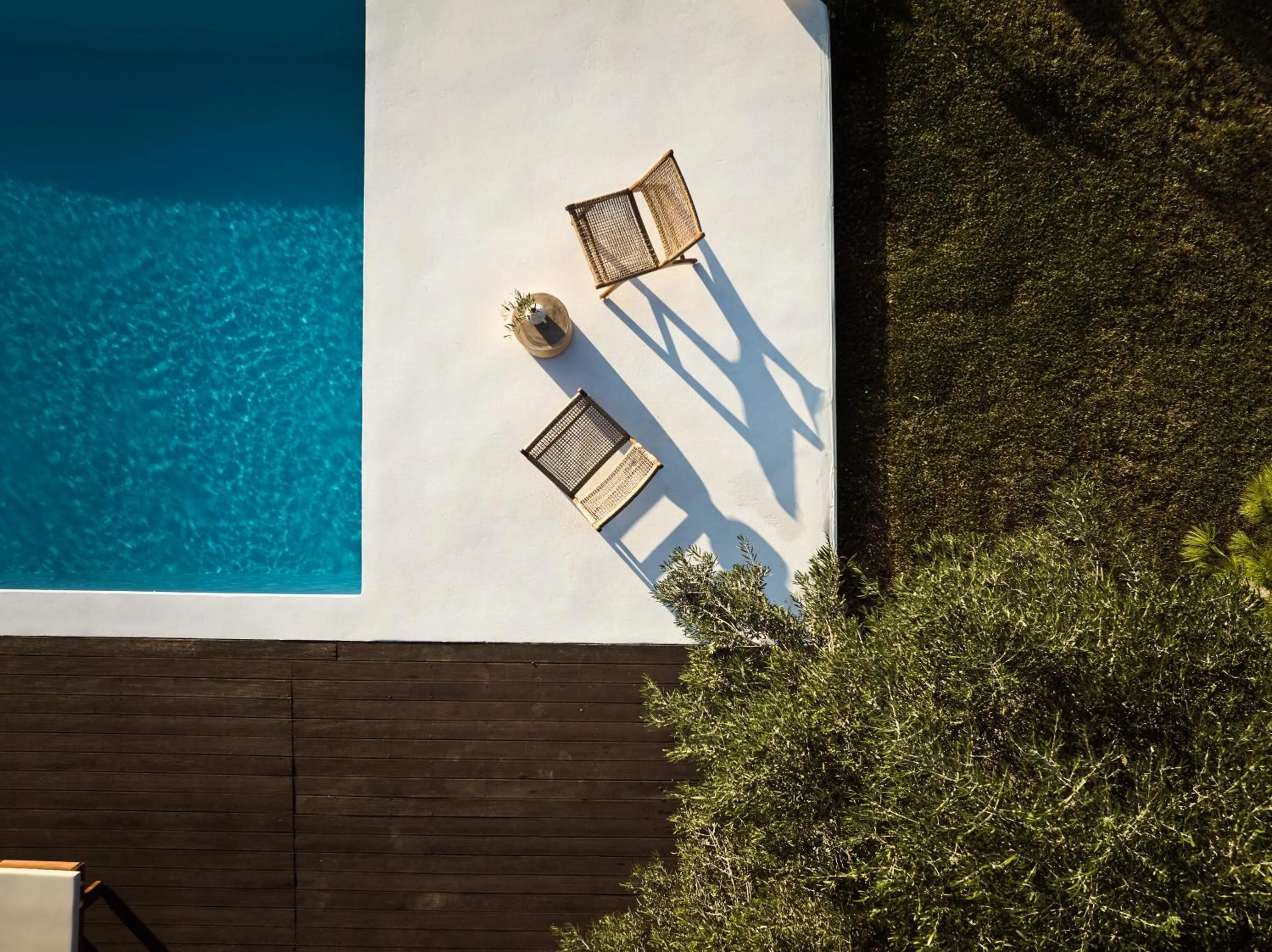Kalas SeaView Residence, a Serene Sanctuary, By ThinkVilla