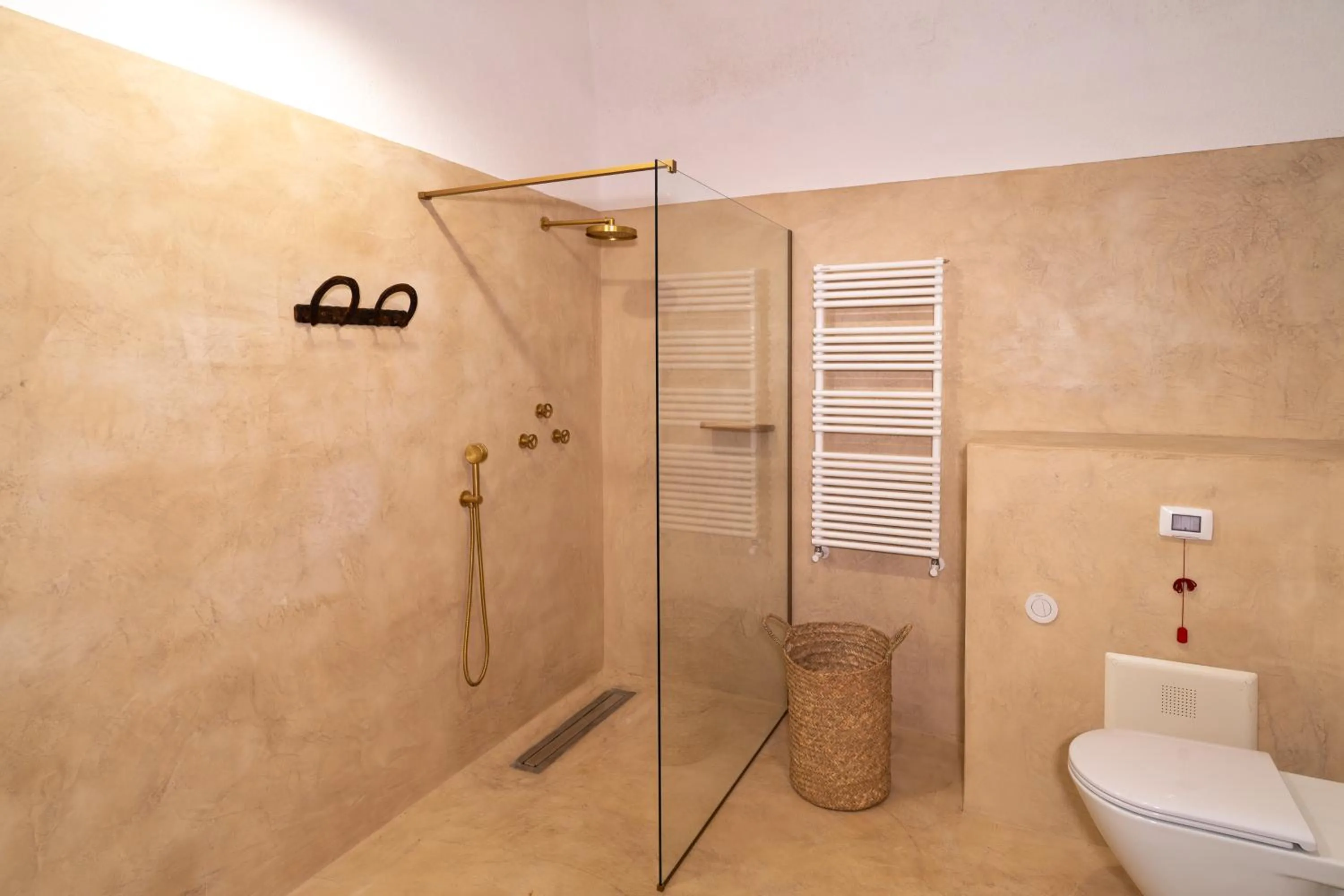 Masseria Soluco
