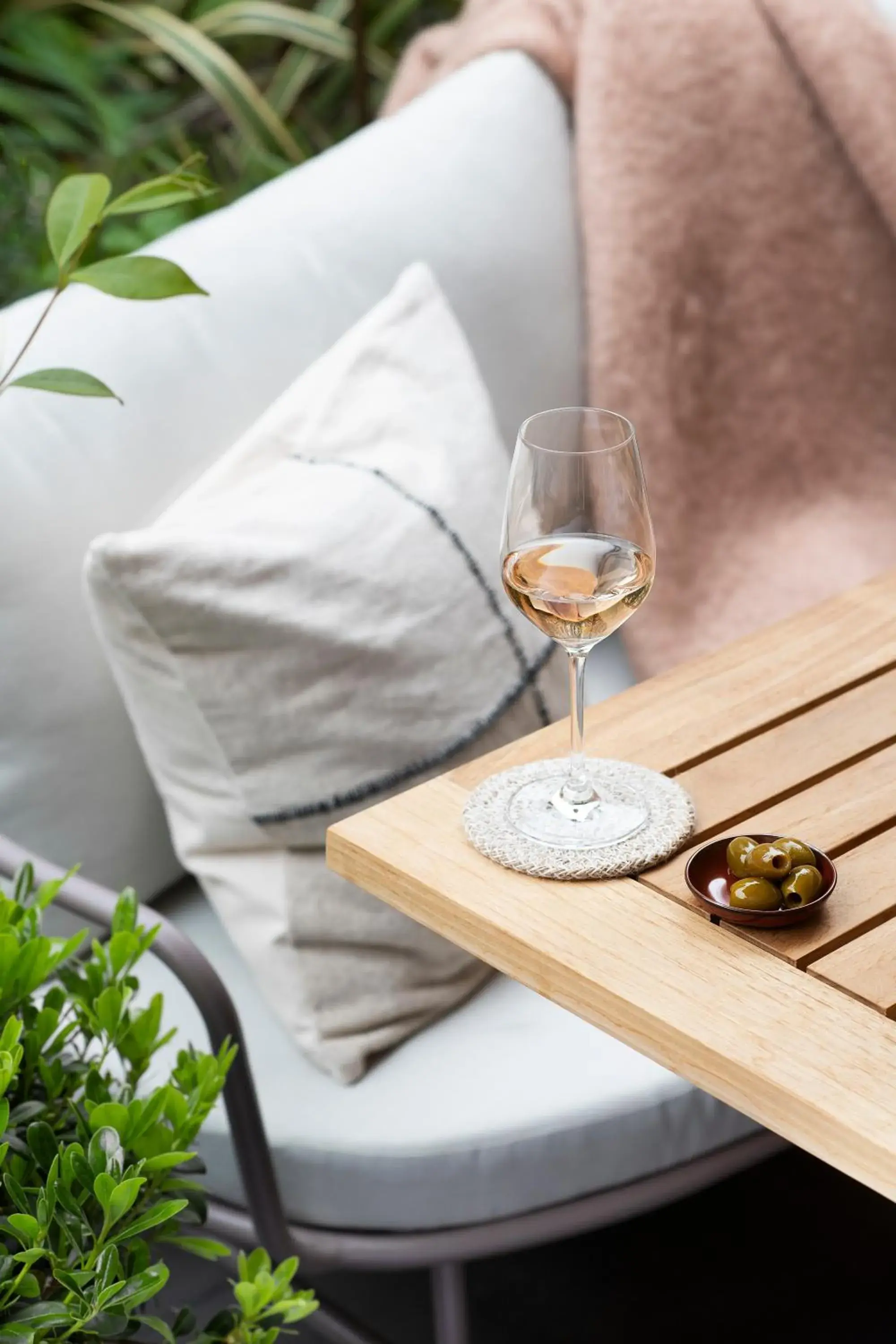 Restaurant/places to eat in Jan Luyken Amsterdam Restaurant/places to eat in Jan Luyken Amsterdam