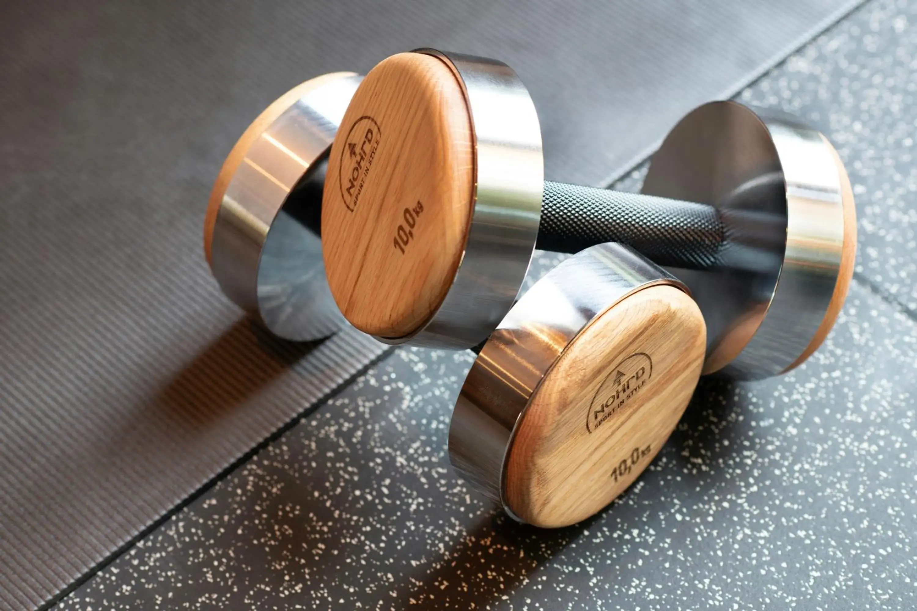 Fitness centre/facilities in Jan Luyken Amsterdam Fitness centre/facilities in Jan Luyken Amsterdam