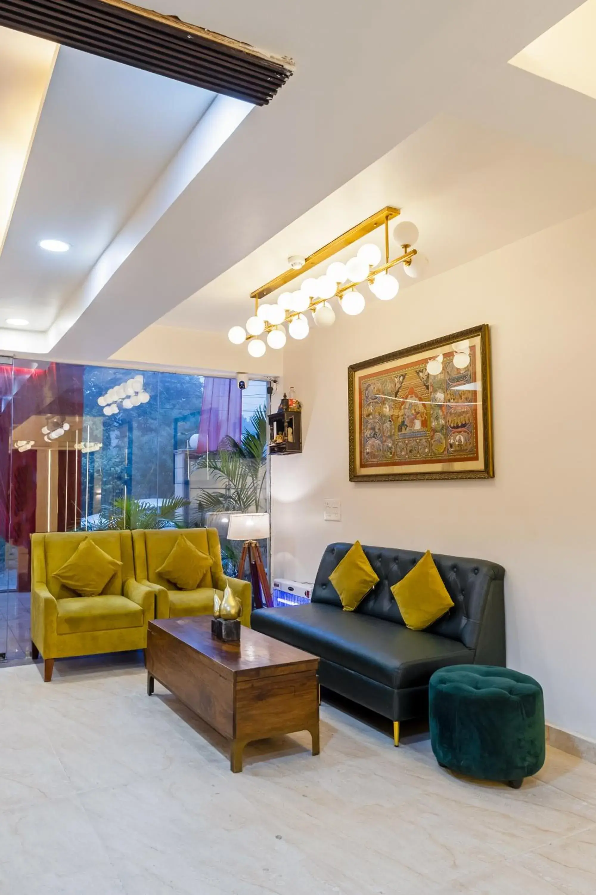 Aadat Hotel Subhash Chowk Gurgaon Aadat Hotel Subhash Chowk Gurgaon