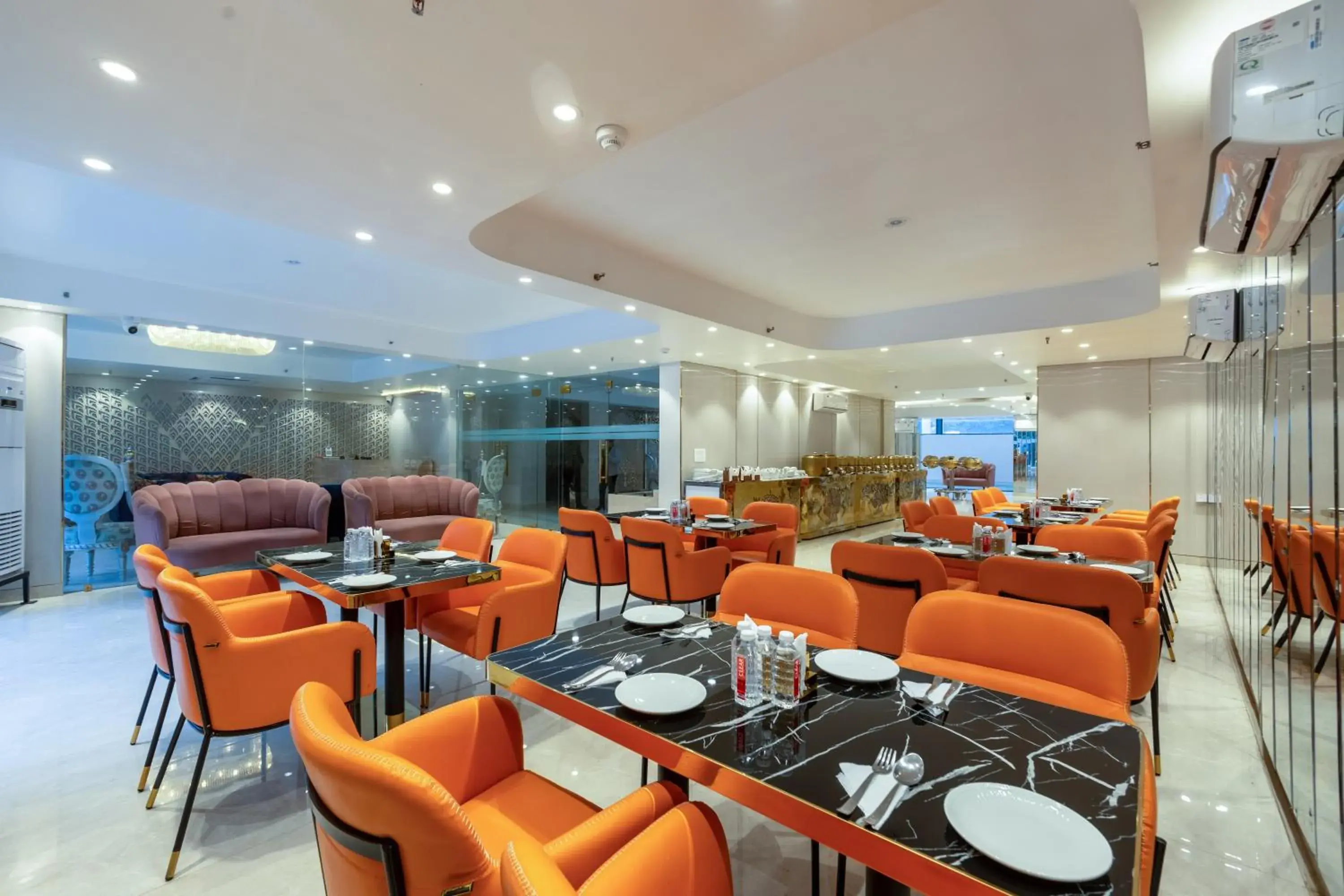 Aadat Hotel Subhash Chowk Gurgaon Aadat Hotel Subhash Chowk Gurgaon