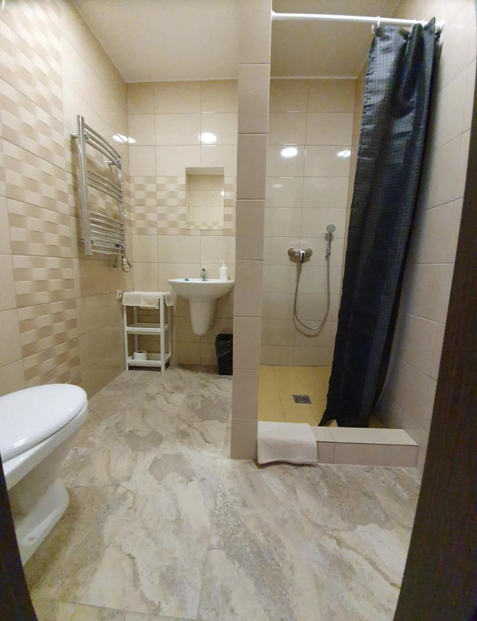 Kambarių nuoma Naujojoje Akmenėje