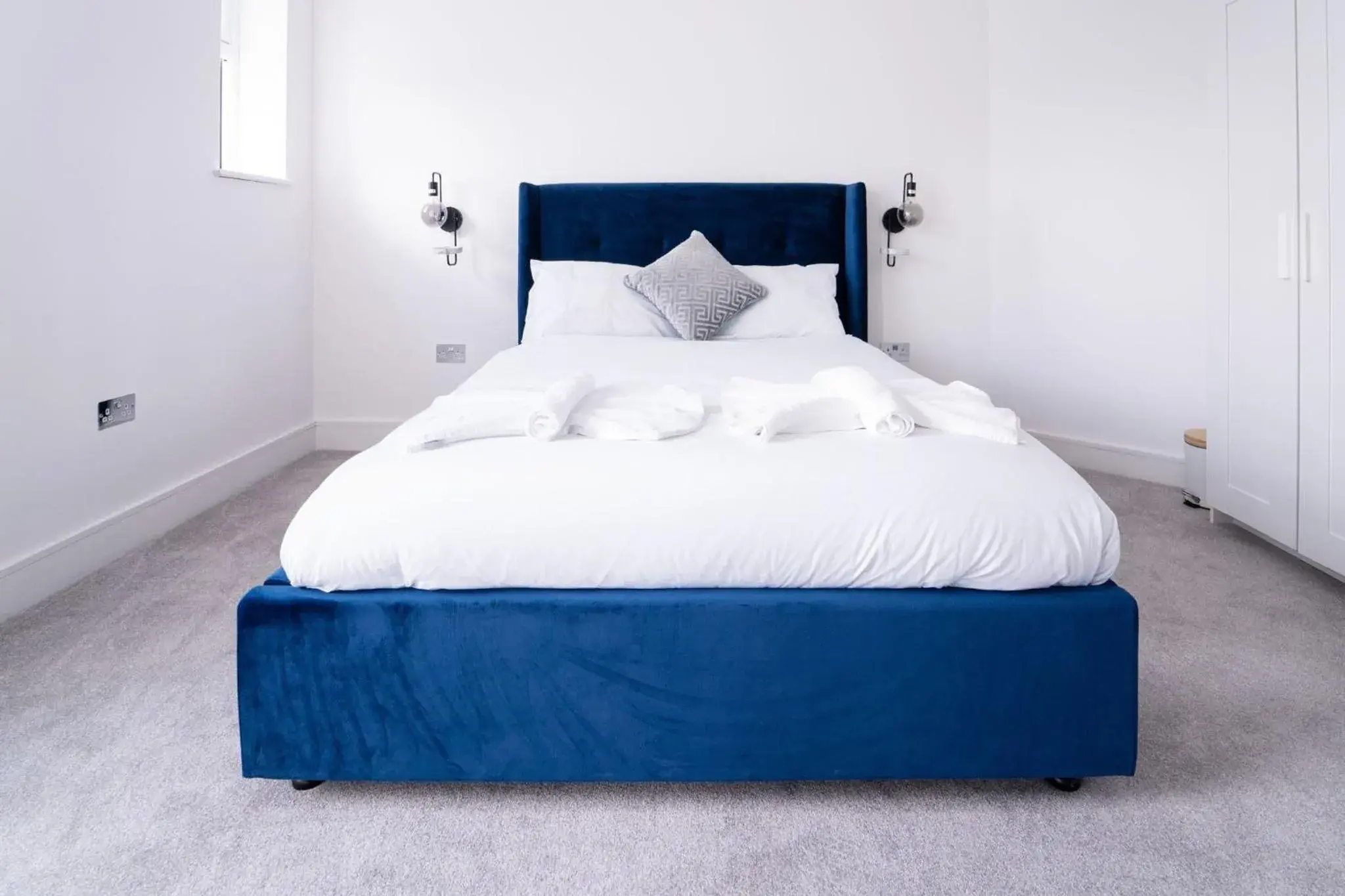 Woodman Pub Woodman Pub