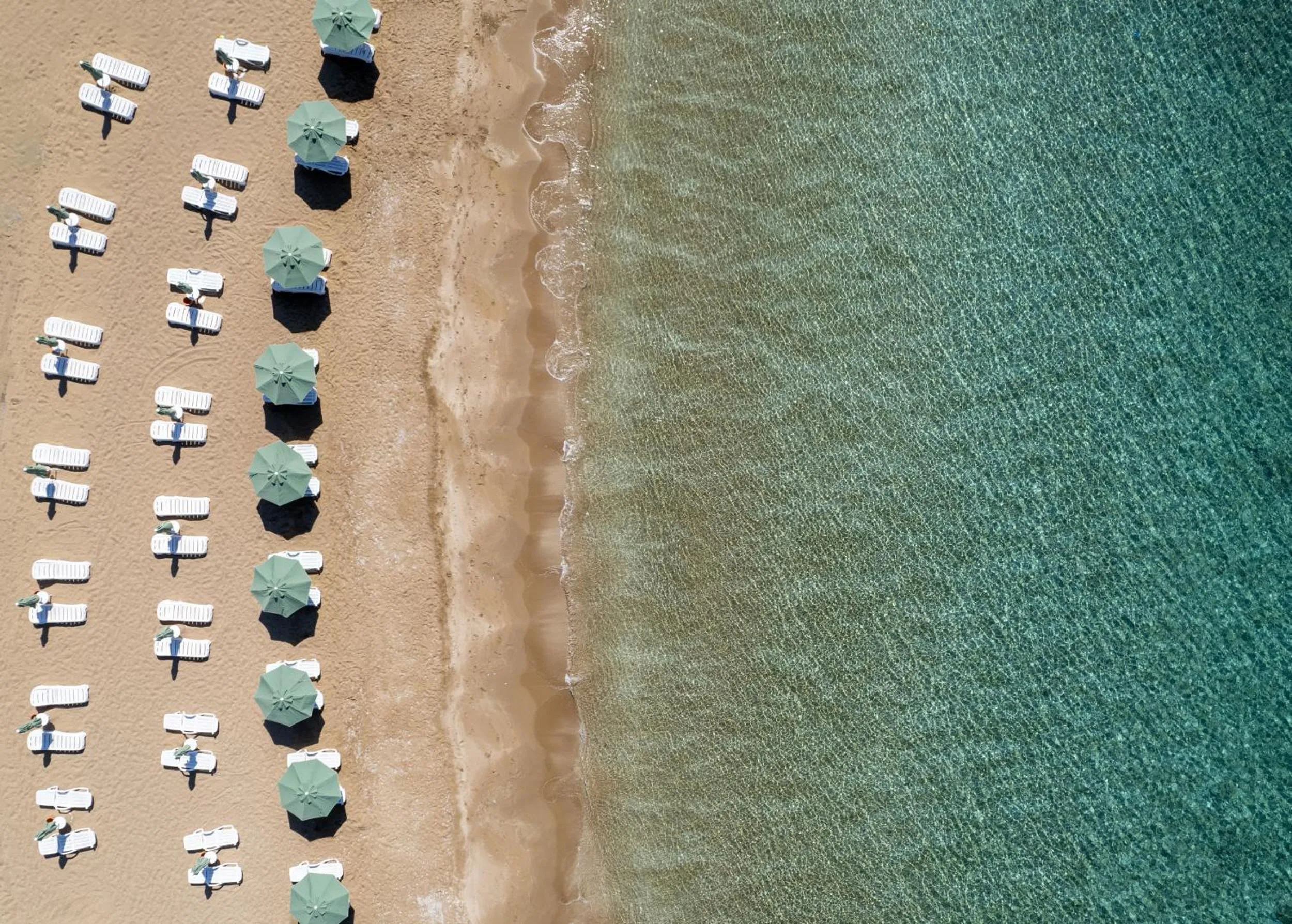 Blue Sea Karpasia Hotel