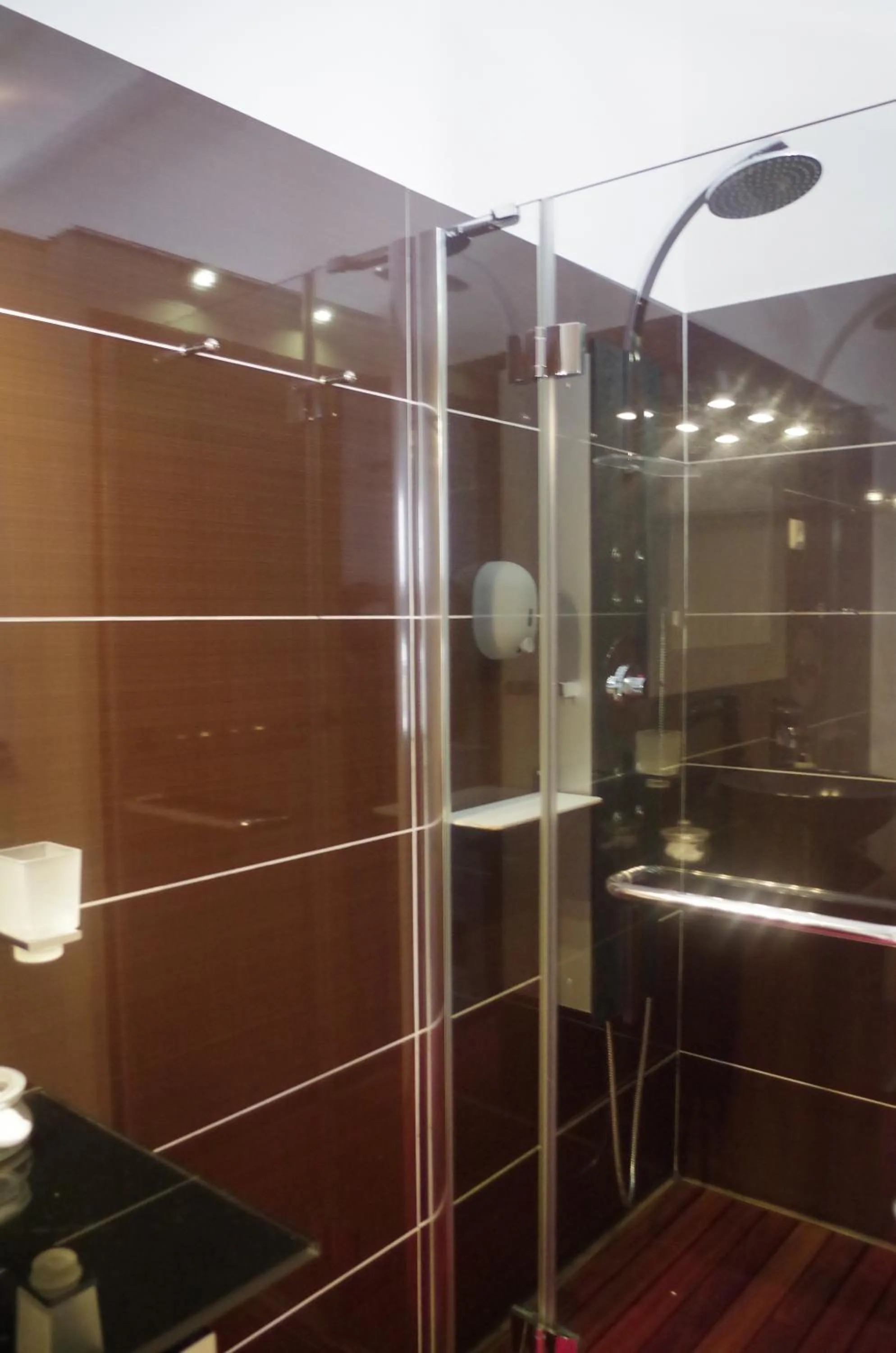 Chambres d'hôtes Home Sweet Home