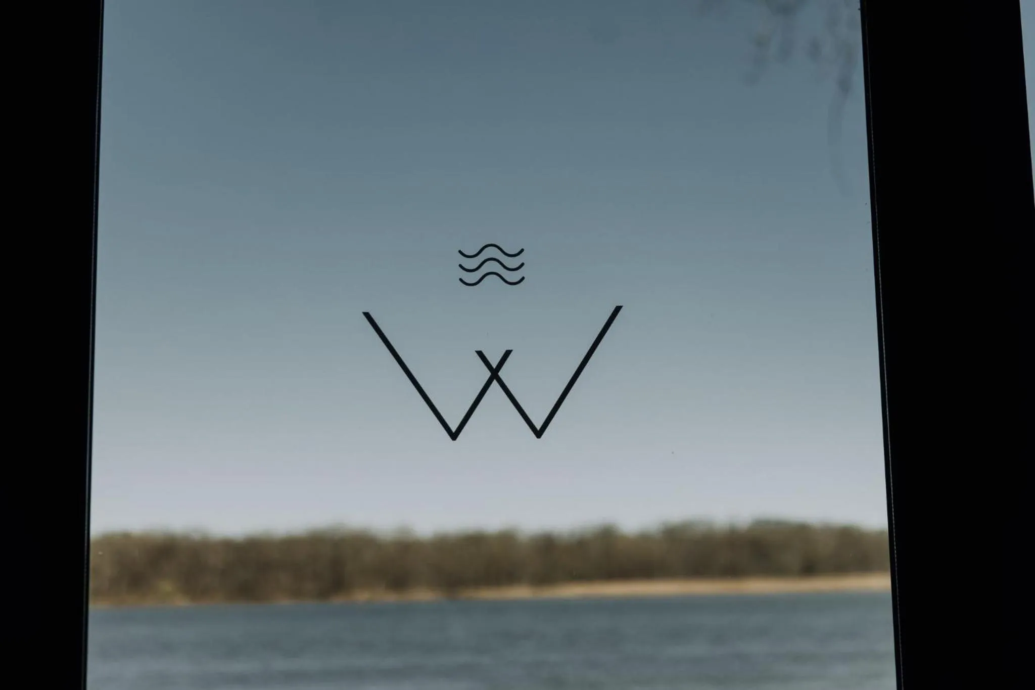 Property building in voco James Newbury Hudson Valley by IHG