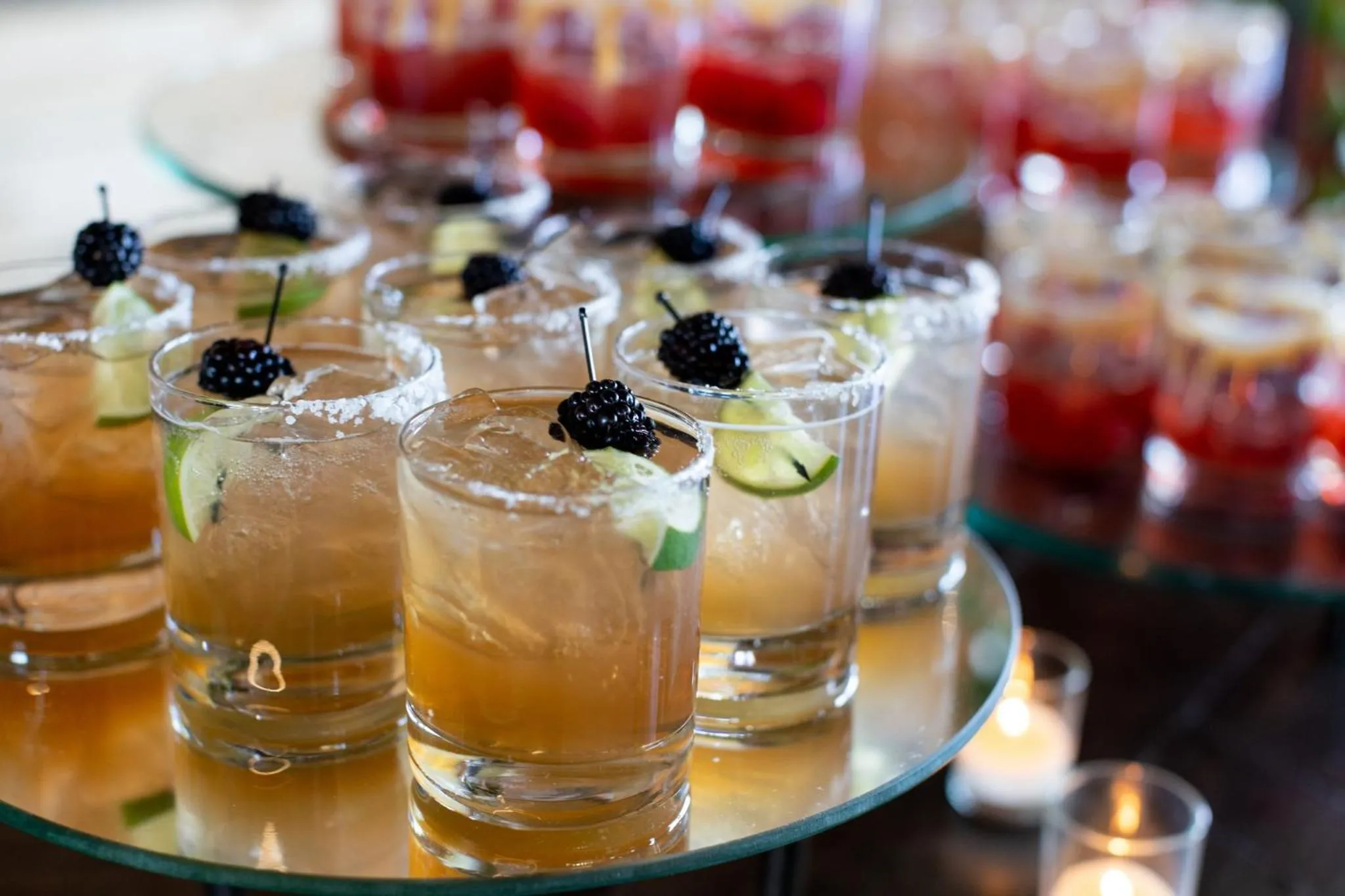 Meeting/conference room in voco James Newbury Hudson Valley by IHG