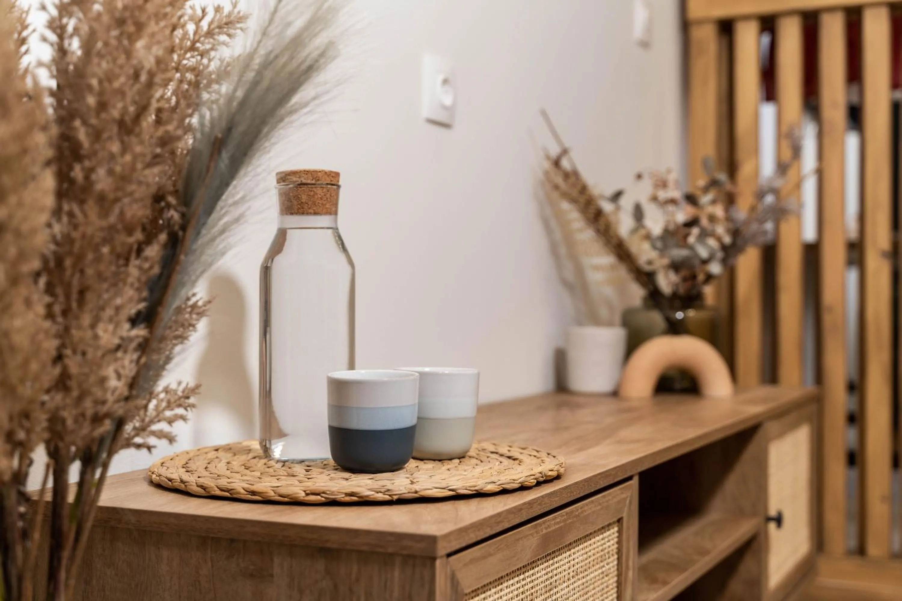 Decorative detail in KOYO Athens