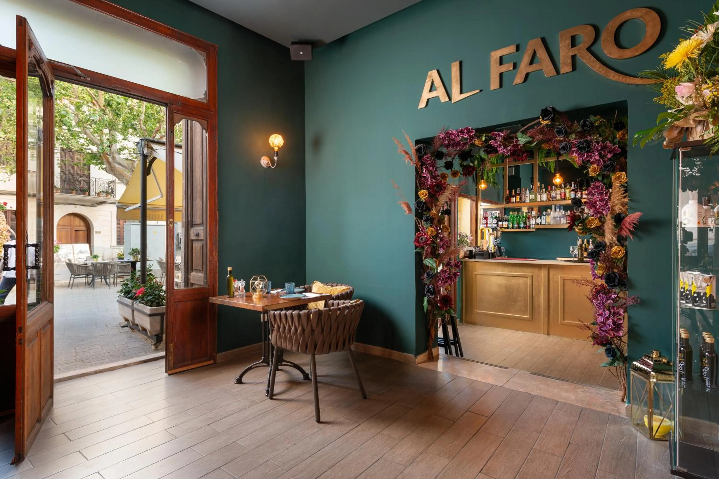 HBE Boutique España - Turismo de Interior