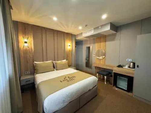 Kaya Home Otel Kaya Home Otel