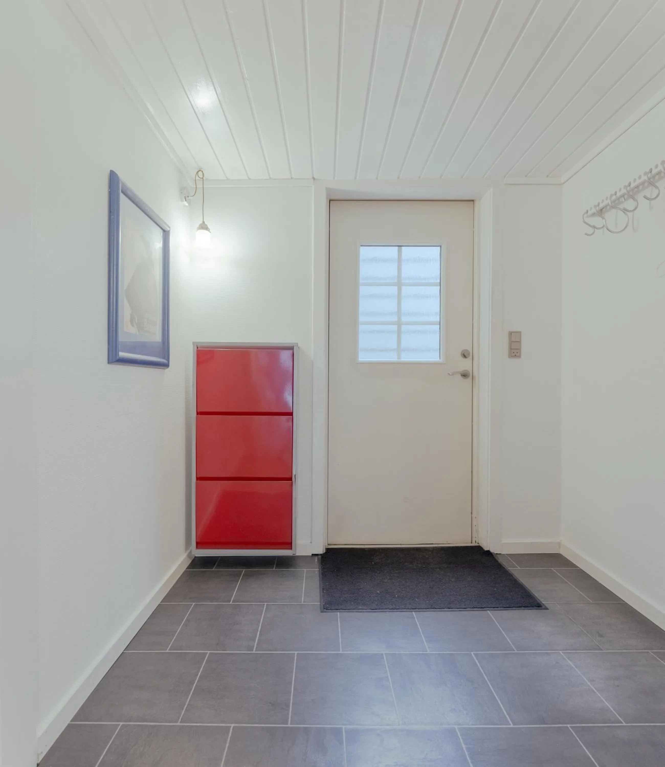 Other in Harbour View / 2BR / City Centre