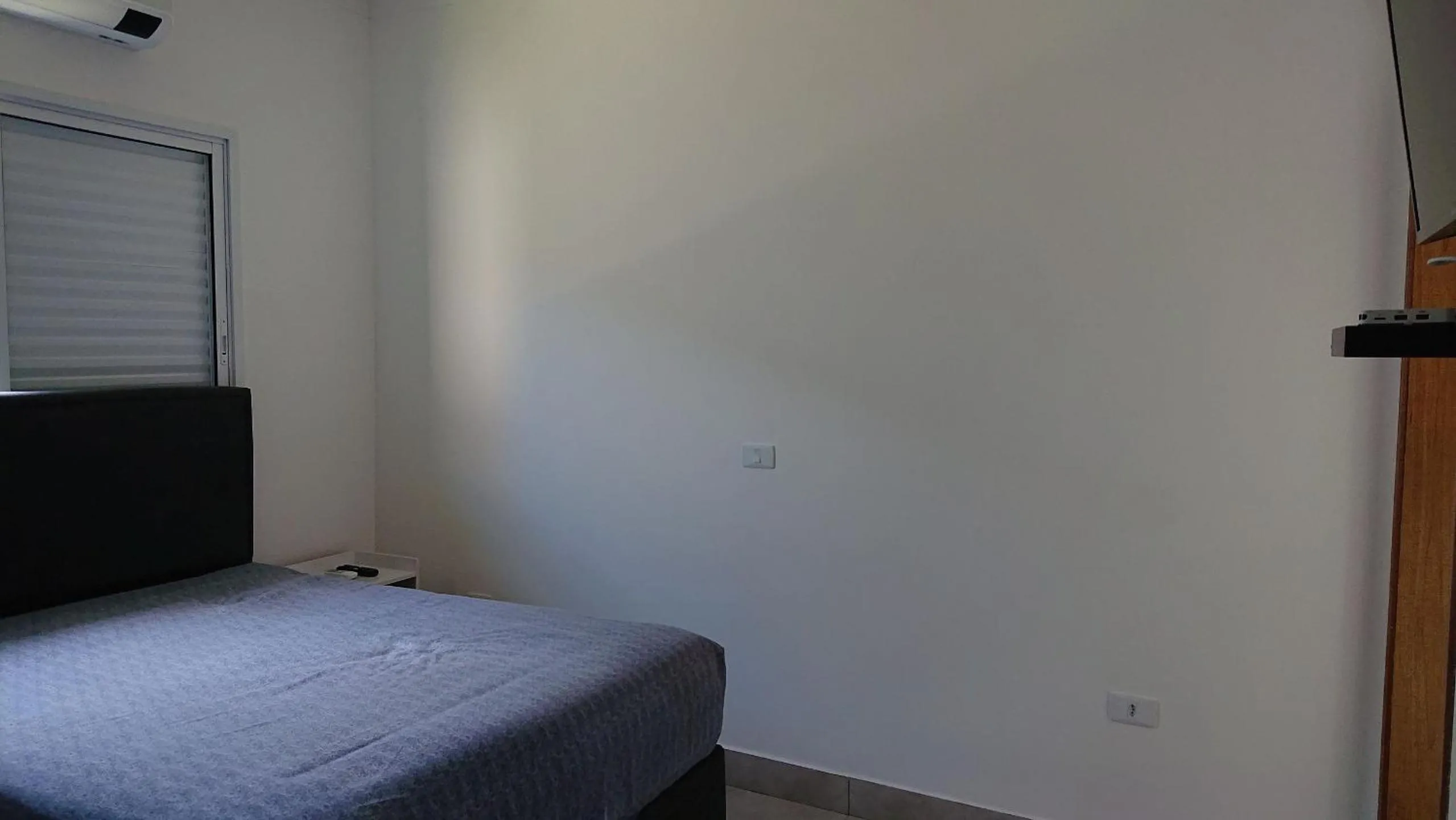 Linda Casa Piscina Churrasqueira, Wifi em Caraguatatuba - Massaguaçu /SP