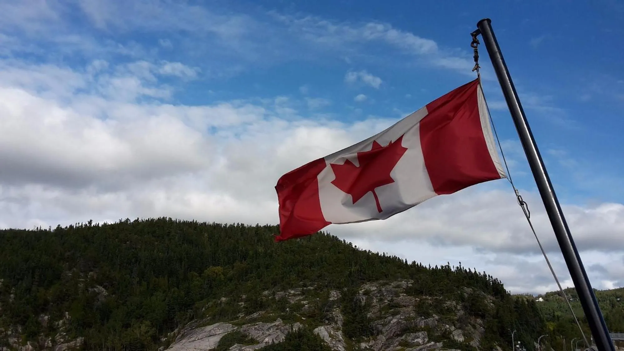 Day in Hotel - Motel Georges