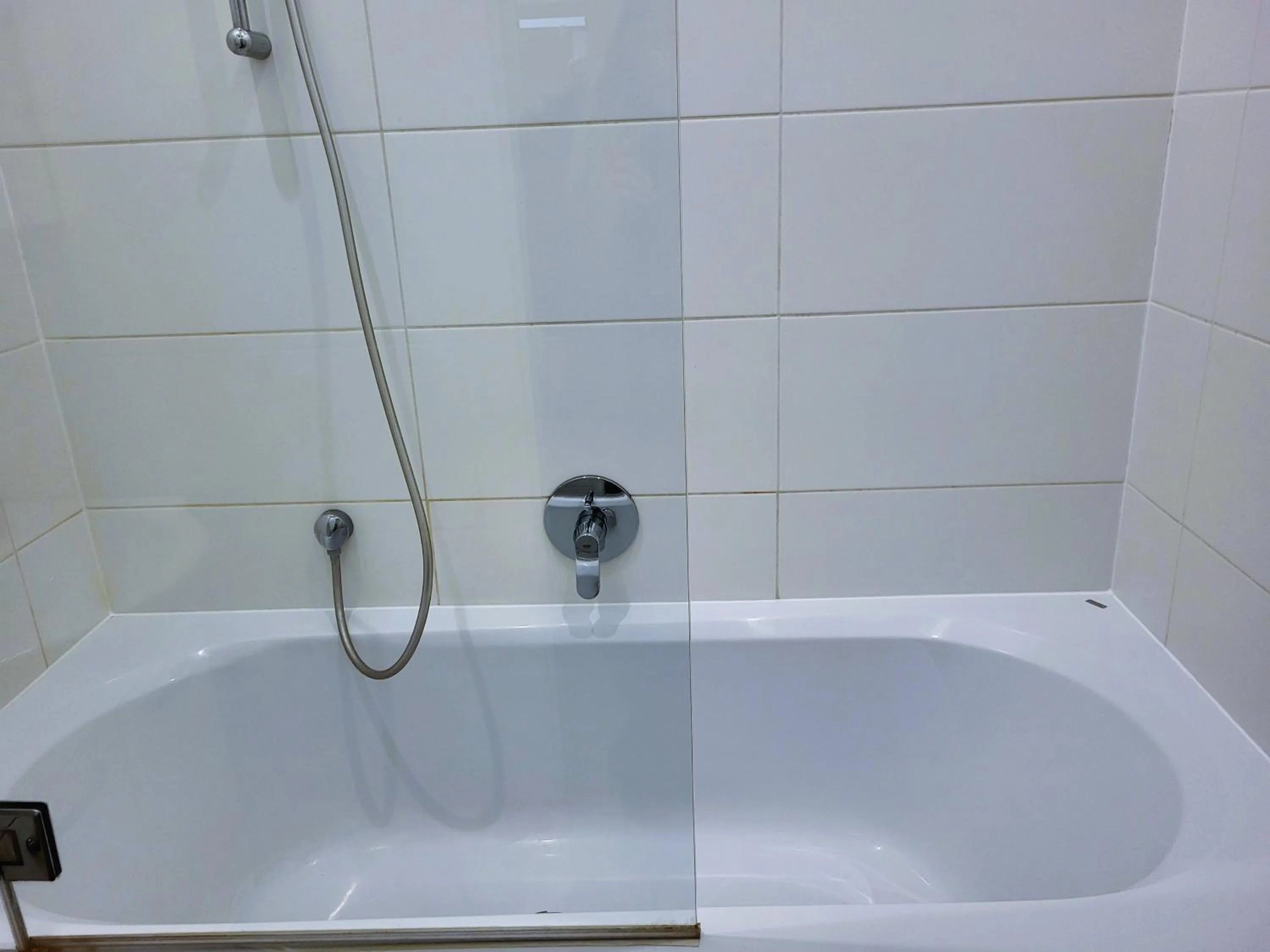 Neulerchenfelder Apartment Vienna