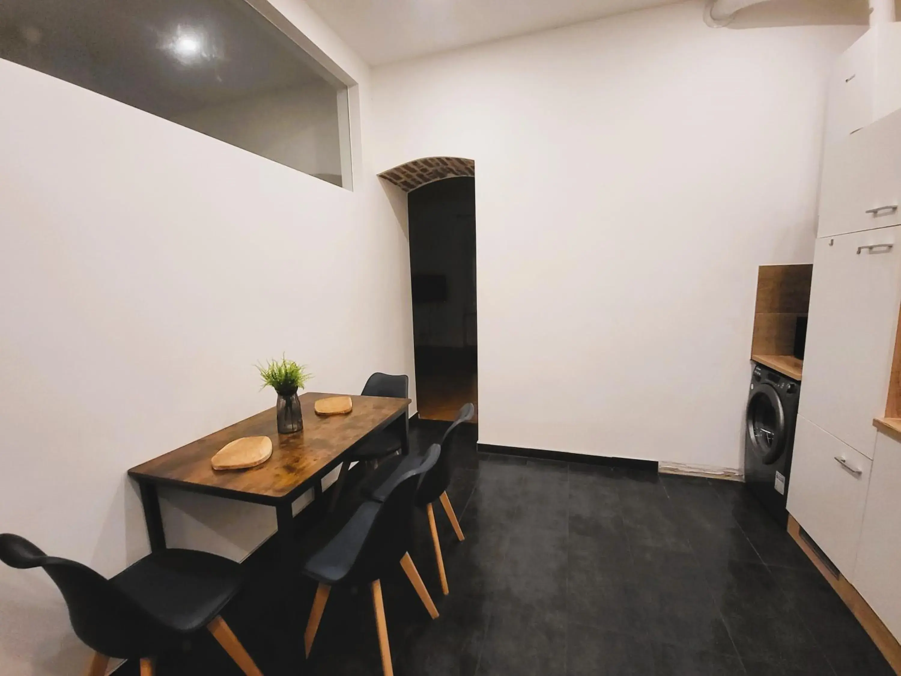 Neulerchenfelder Apartment Vienna Neulerchenfelder Apartment Vienna