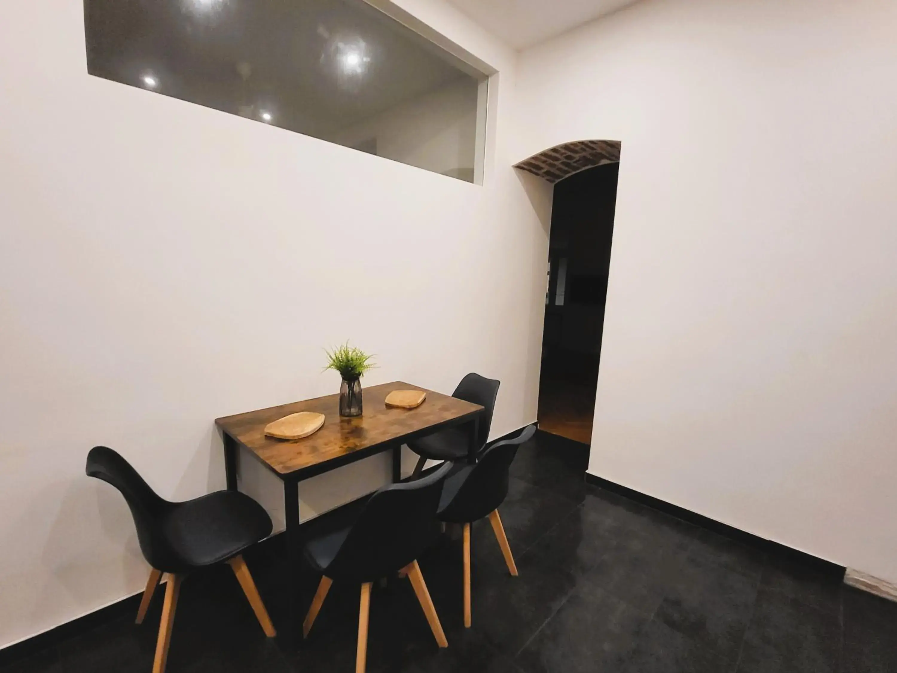 Neulerchenfelder Apartment Vienna Neulerchenfelder Apartment Vienna