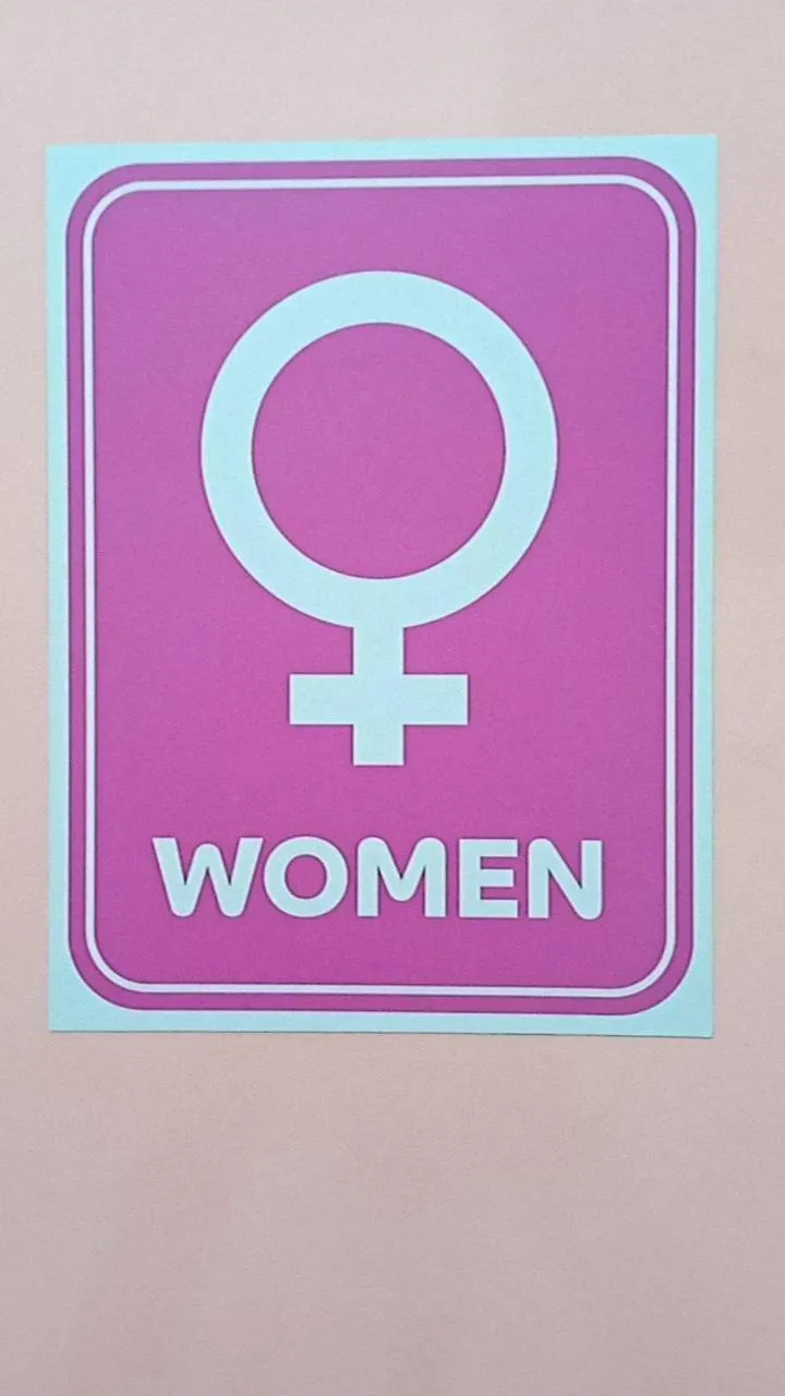 Aloft Hotel and Hostel Pattaya