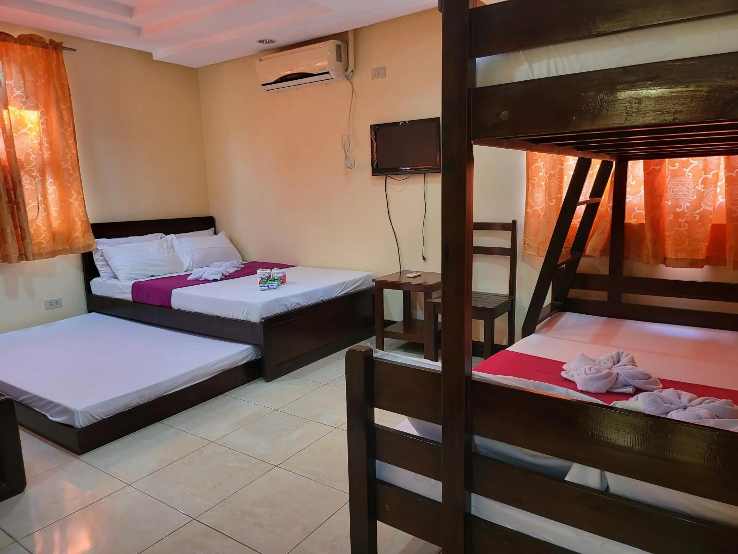 Superior Studio in Rooms R Us - Voyagers Palace Superior Studio in Rooms R Us - Voyagers Palace