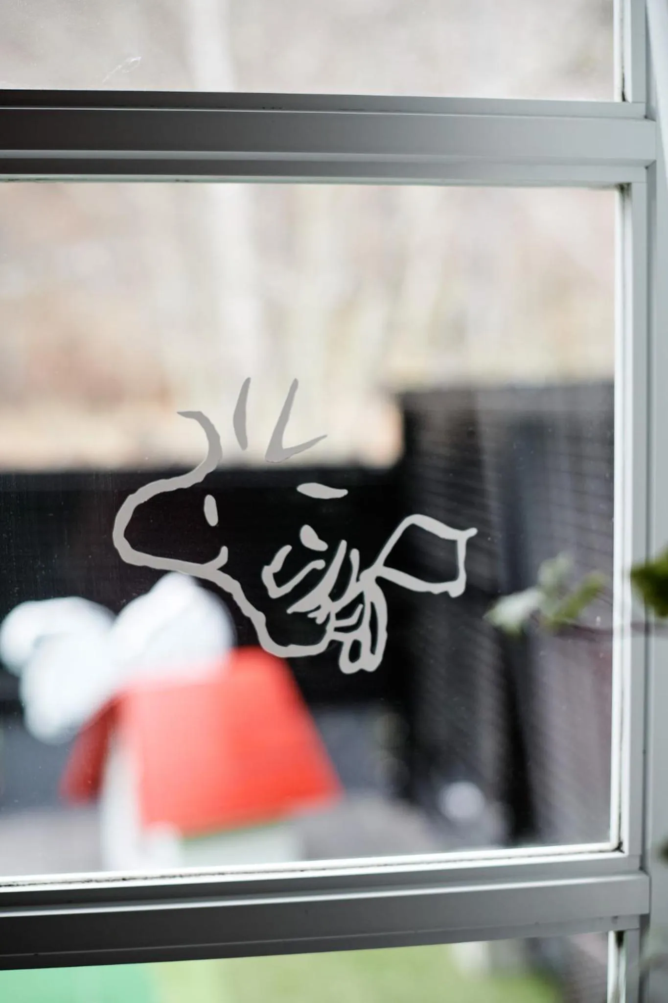 Photo of the whole room in Eau Sol Vert Karuizawa Club