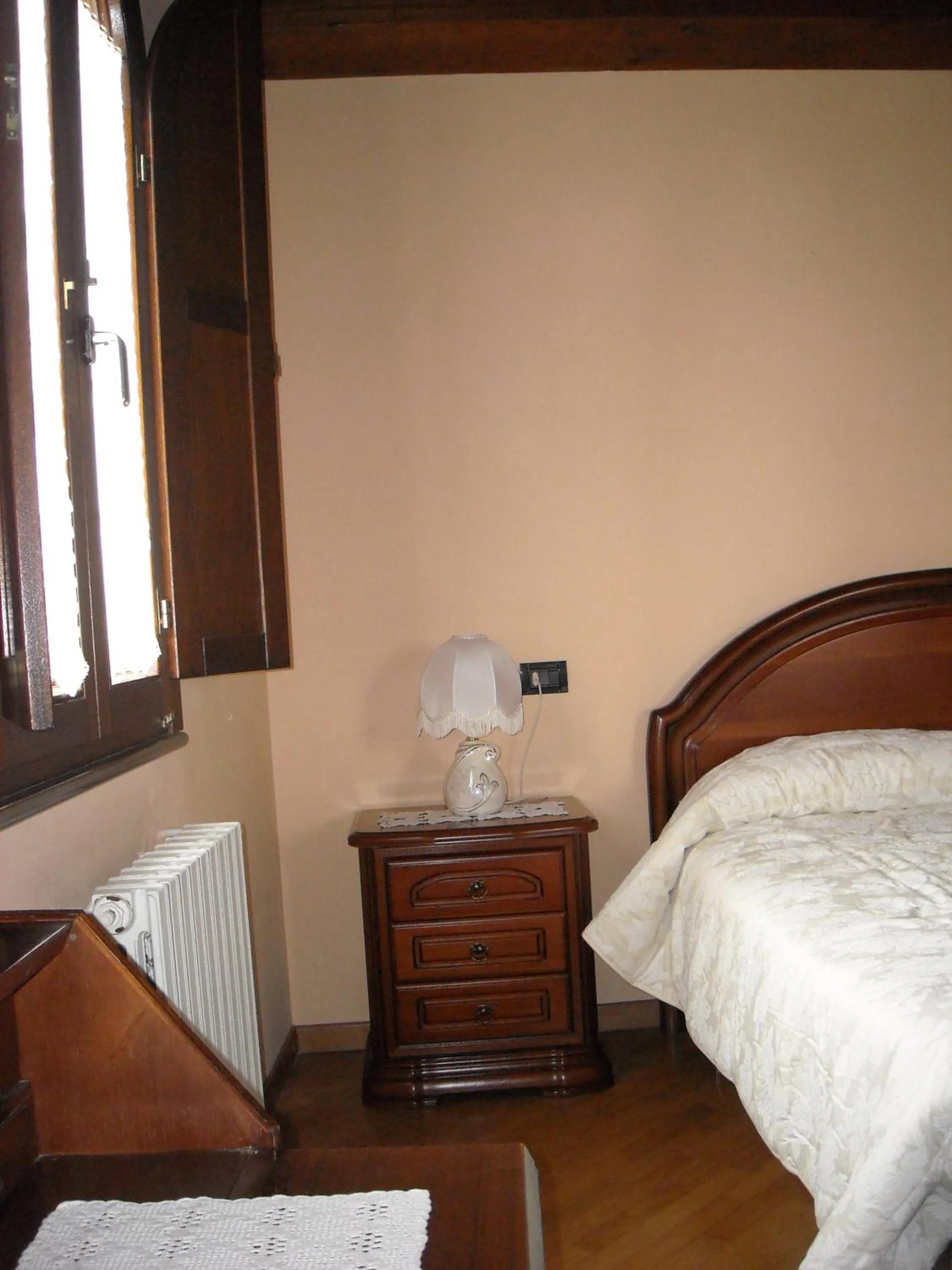 Other, Bed in Bed&Breakfast Pianeta Benessere