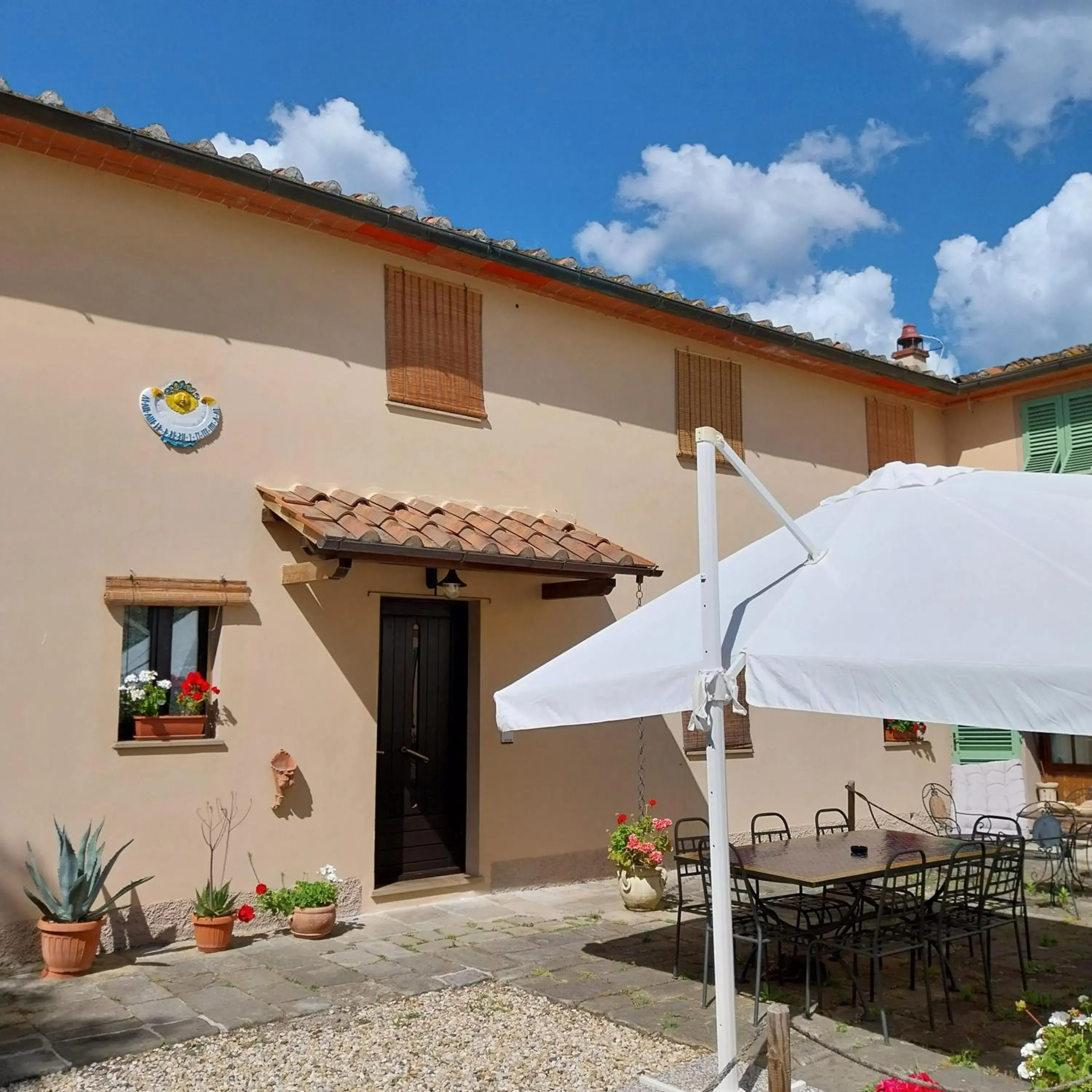 Bed&Breakfast Pianeta Benessere Bed&Breakfast Pianeta Benessere