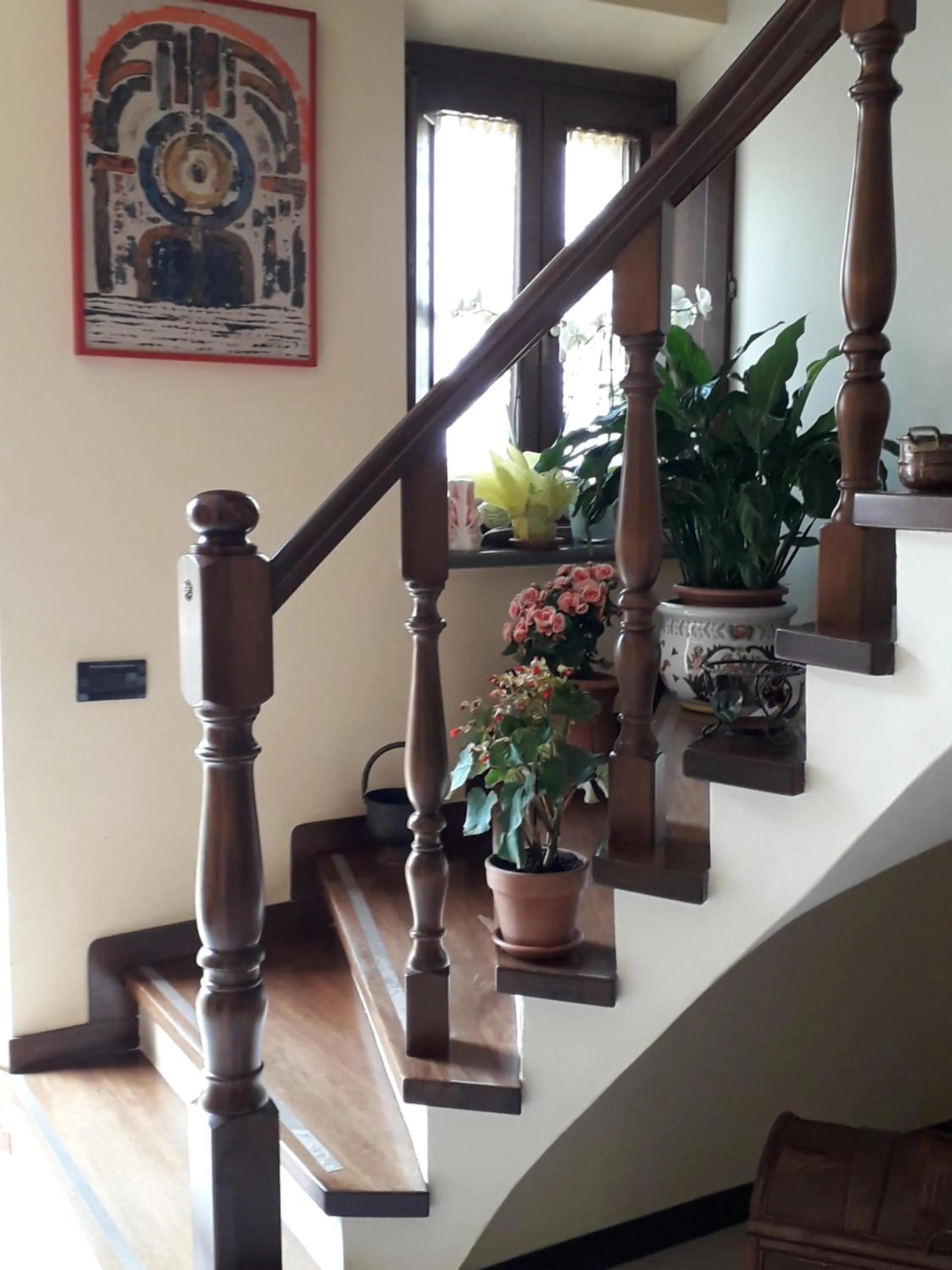 Other in Bed&Breakfast Pianeta Benessere