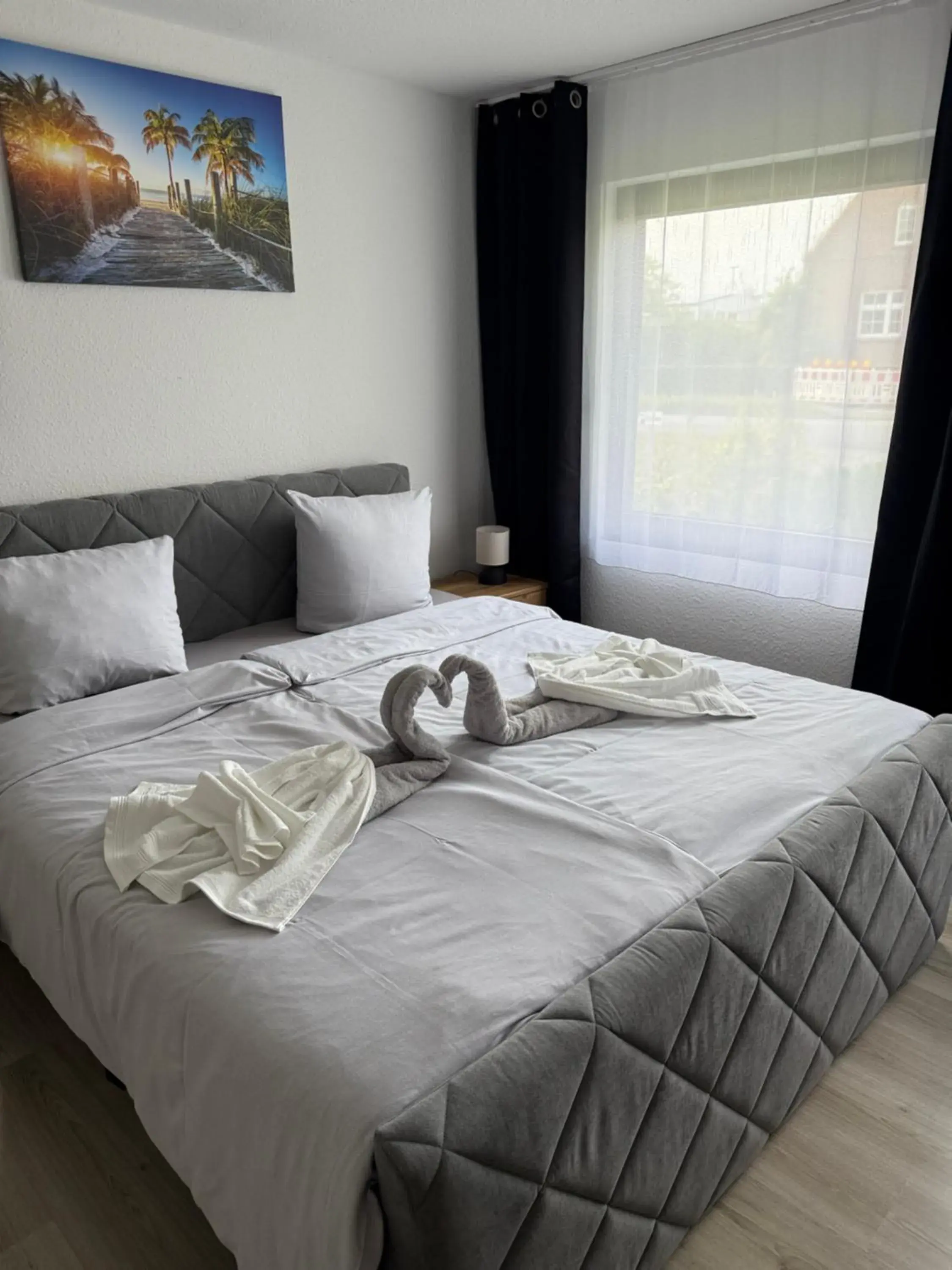 Hotel Rademacher Hotel Rademacher
